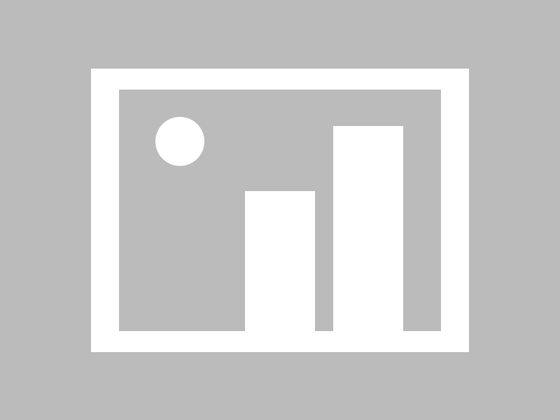 开云网页版登录入口-特色战术：各队独门绝技一网打尽，特种部队战术队形