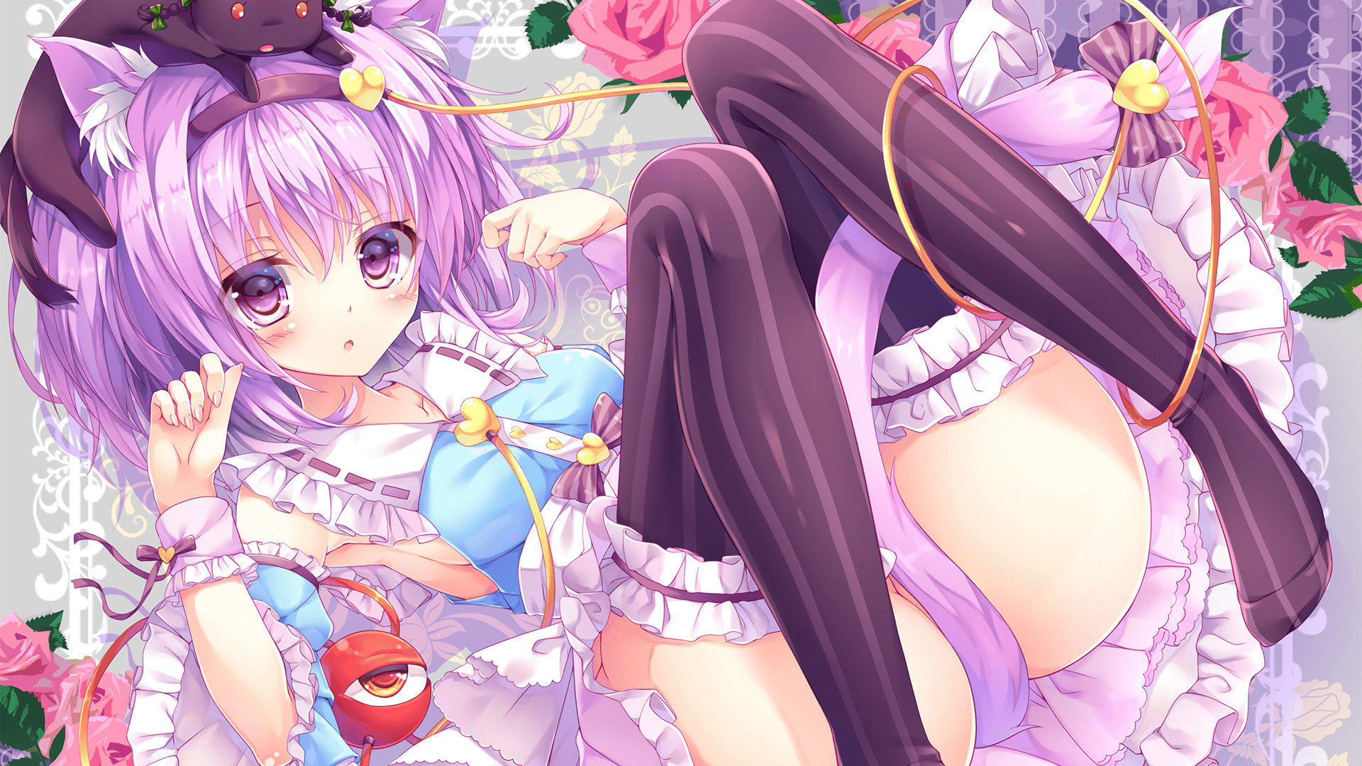 _爵士持续攻防范围,连续获胜_,爵士 战绩