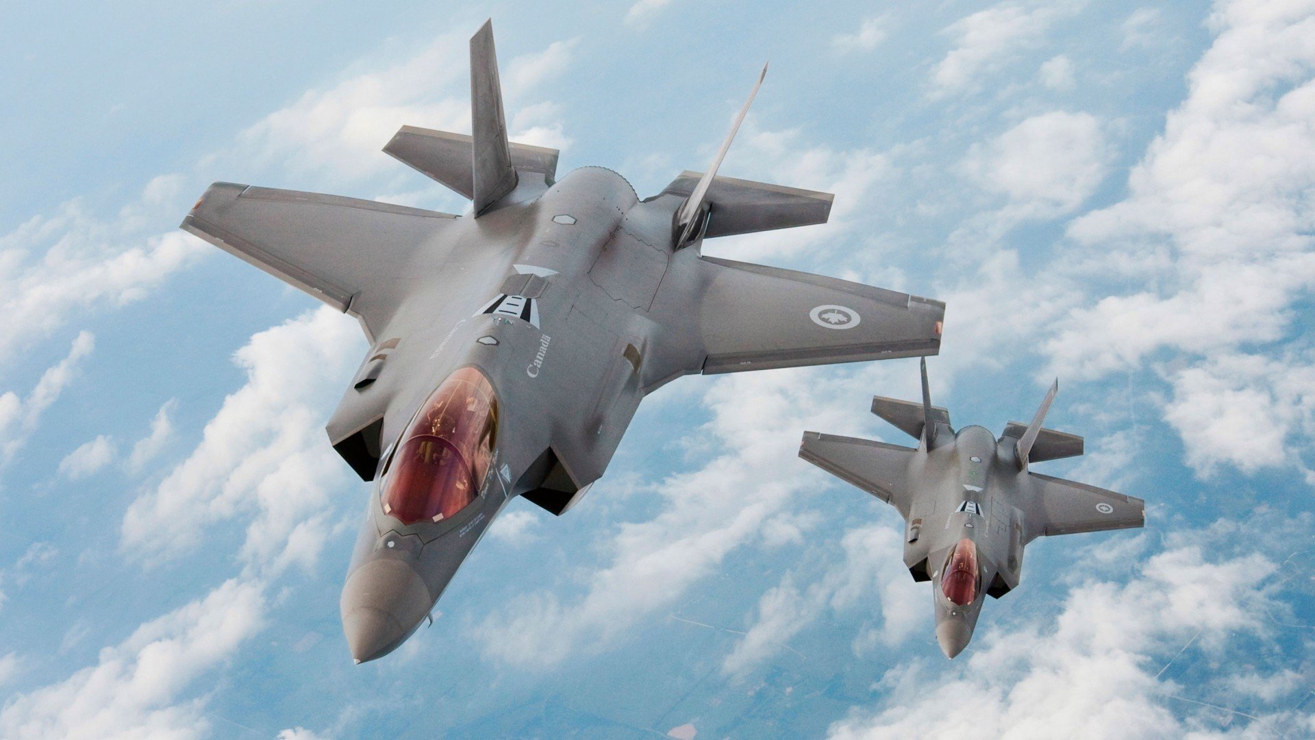 _湖人队迎来反弹，连胜在望_，看一下湖人队