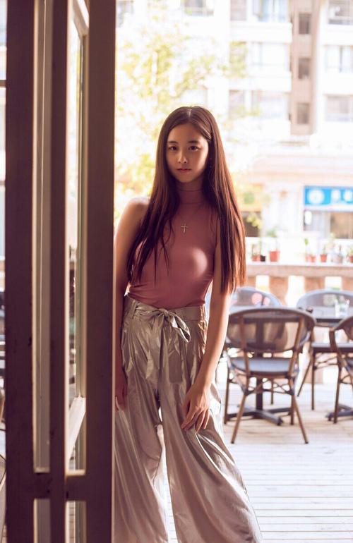 _特色沙滩运动节:趣味、挑战、娱乐齐聚_,沙滩大型活动项目