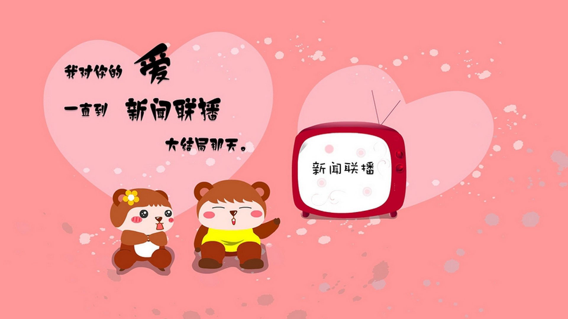 开云体育APP下载-_红土之王归来：塞维利亚国际红土公开赛激烈角逐_，红土赛事有哪些