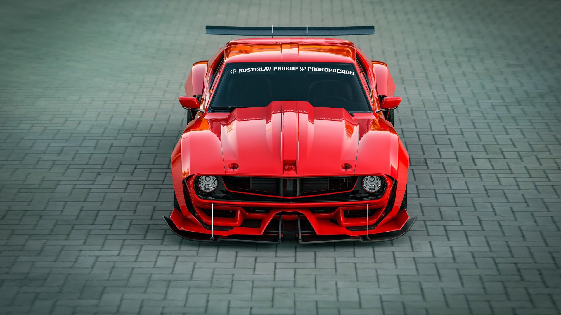 开云网页版-_纳达尔逆转夺冠，温布尔登再现伟大时刻_，纳达尔几个温网冠军