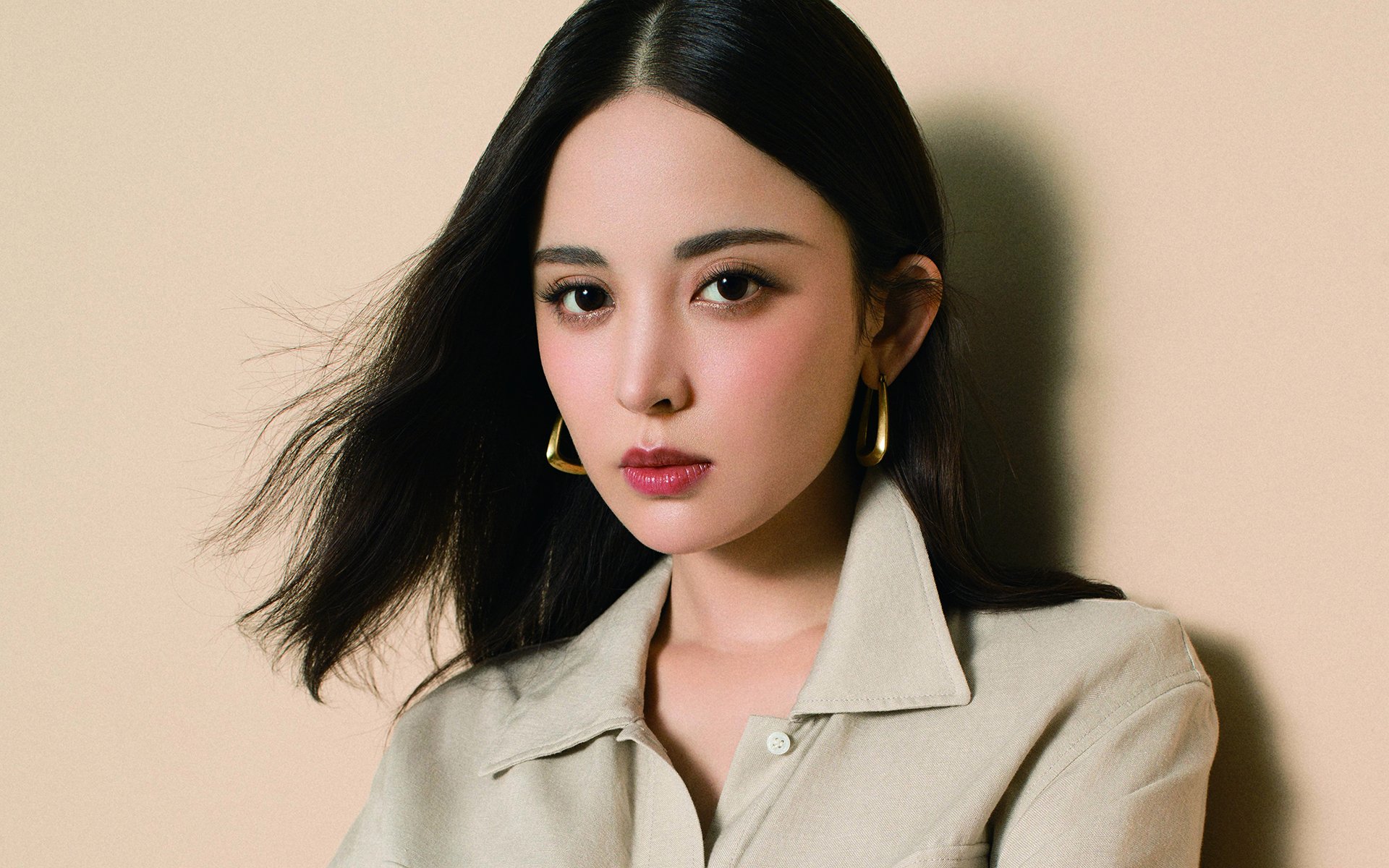 _绿军王者归来,连续三场胜利_,绿军三巨头哪年夺冠