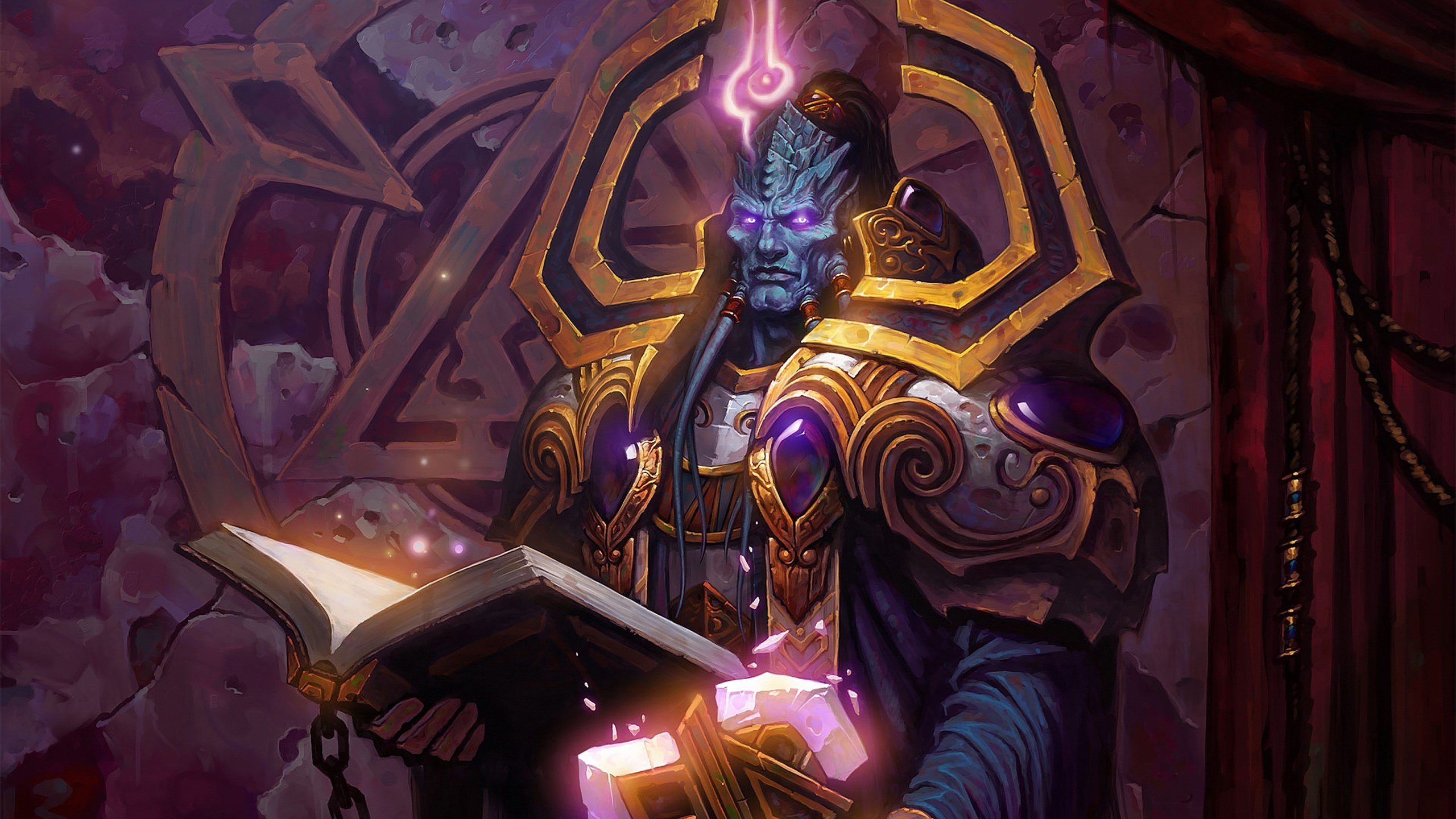 开云平台-_独行侠双核驱动，实力碾压对手_，独行侠首节领先