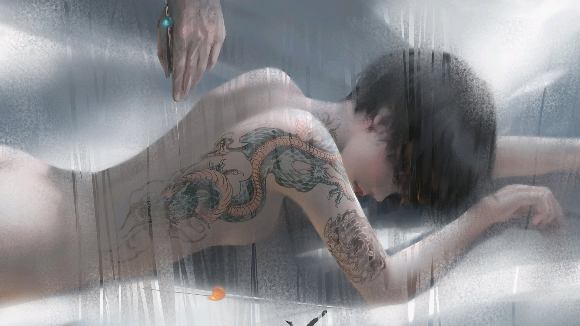 _独行侠双核驱动,实力碾压对手_,独行侠首节领先