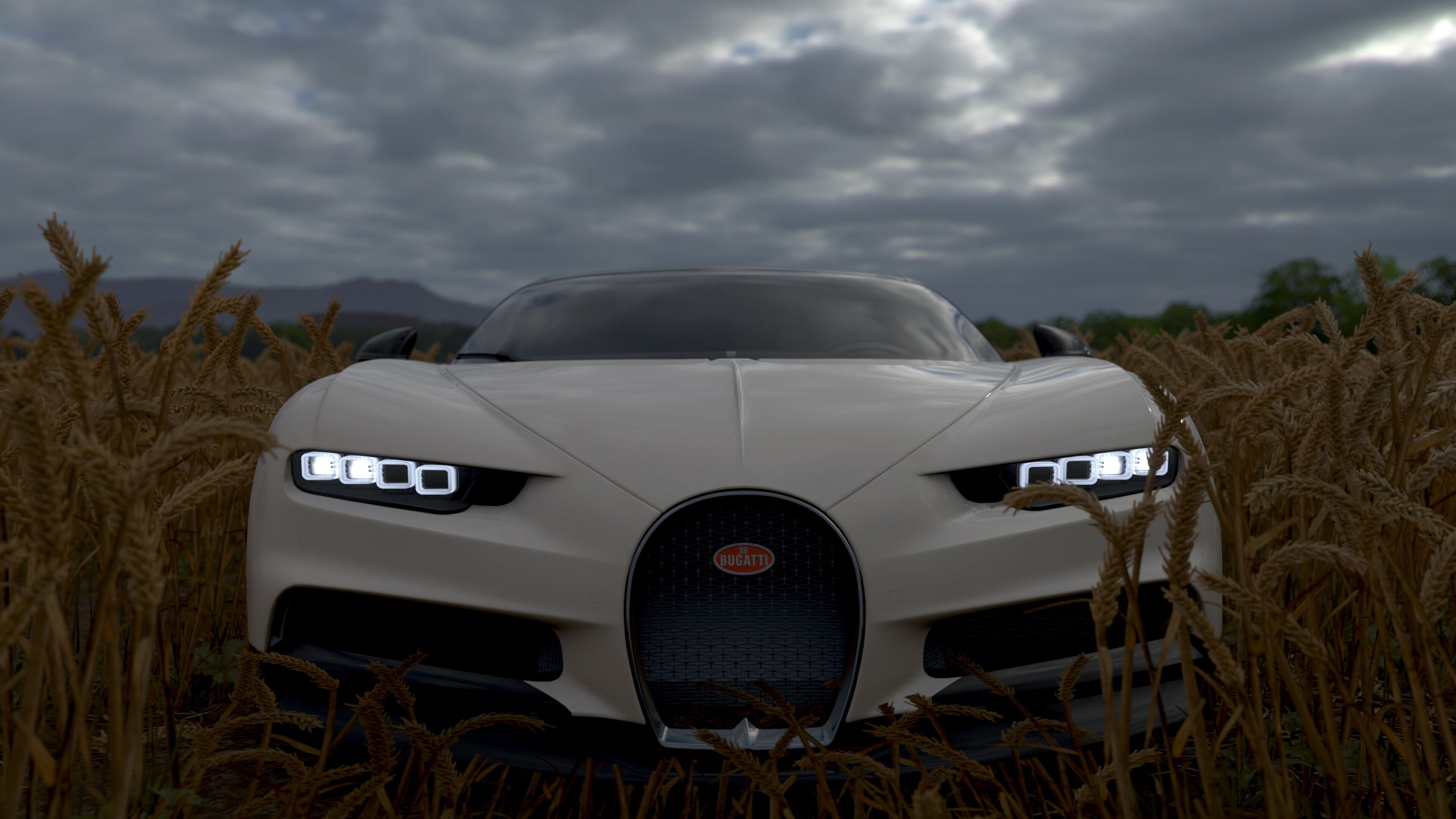 _篮球技巧培训营:打造未来巨星_,2021篮球培训