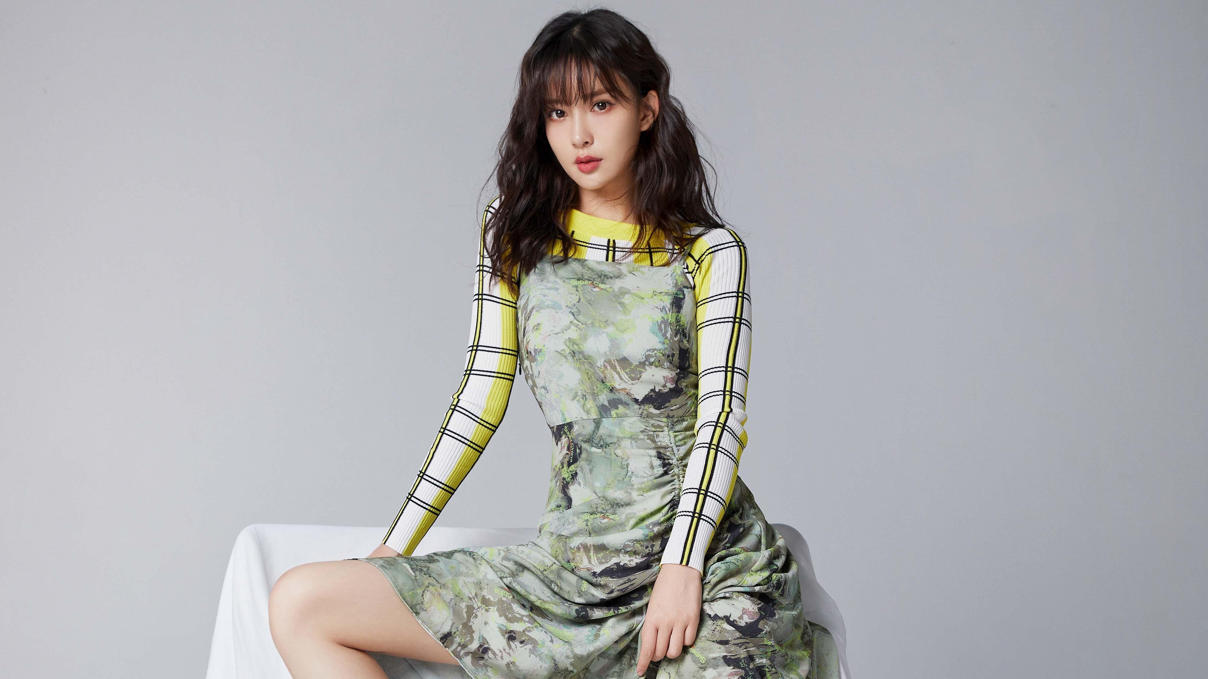 _短途越野跑:城市边缘的速度之争_,最短的越野车