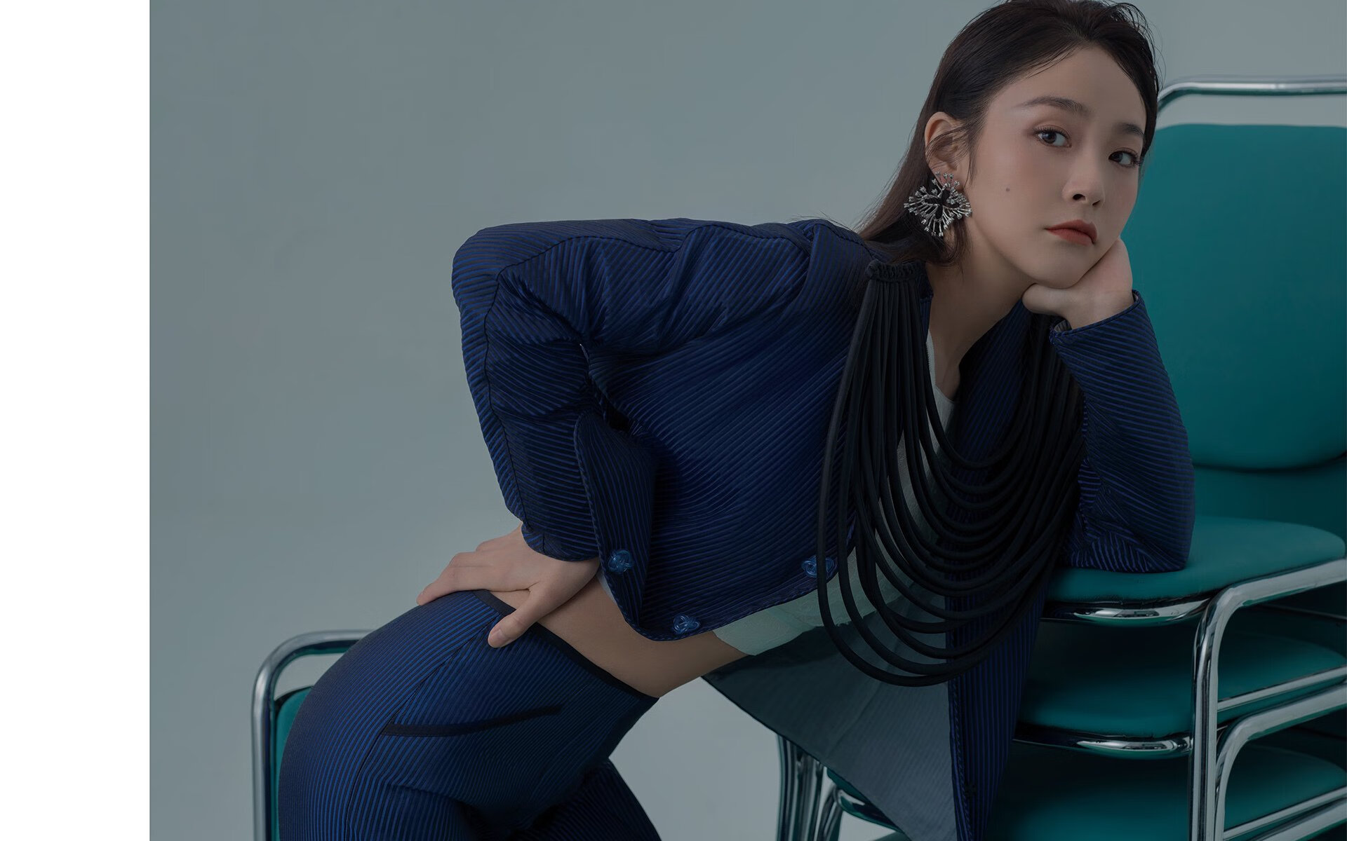 开云·体育官网-_生态户外跑：绿色环保的自然体验_，户外运动环保