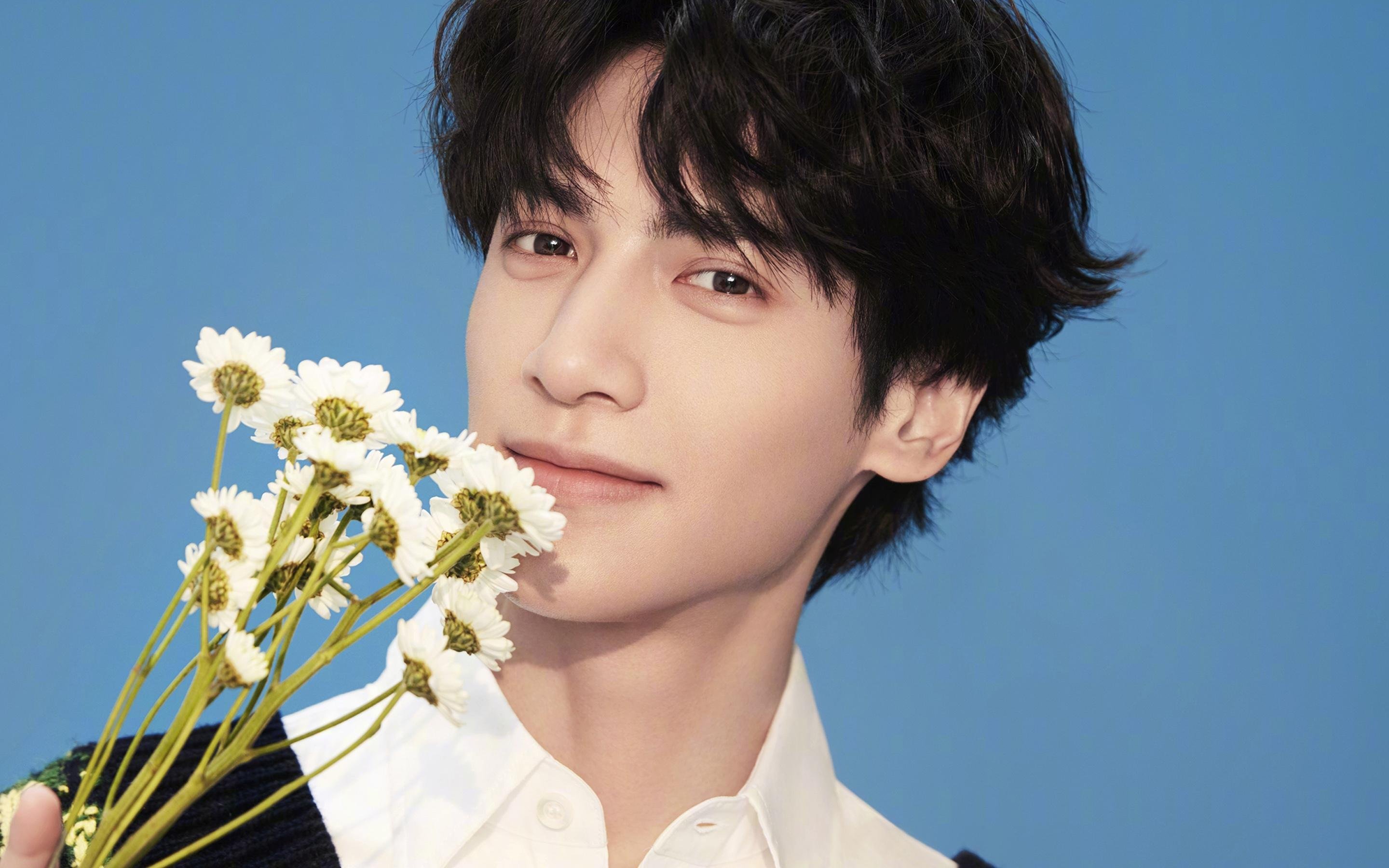 开云网页版-_赛场VR体验：观众通过虚拟现实近距离感受比赛_，vr虚拟现实比赛题目