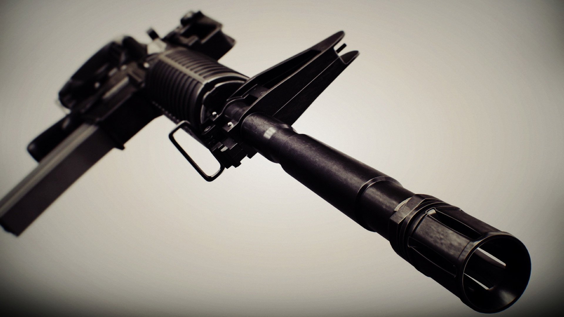 _虚拟赛车模拟:沉浸式极速体验_,虚拟赛车动画片