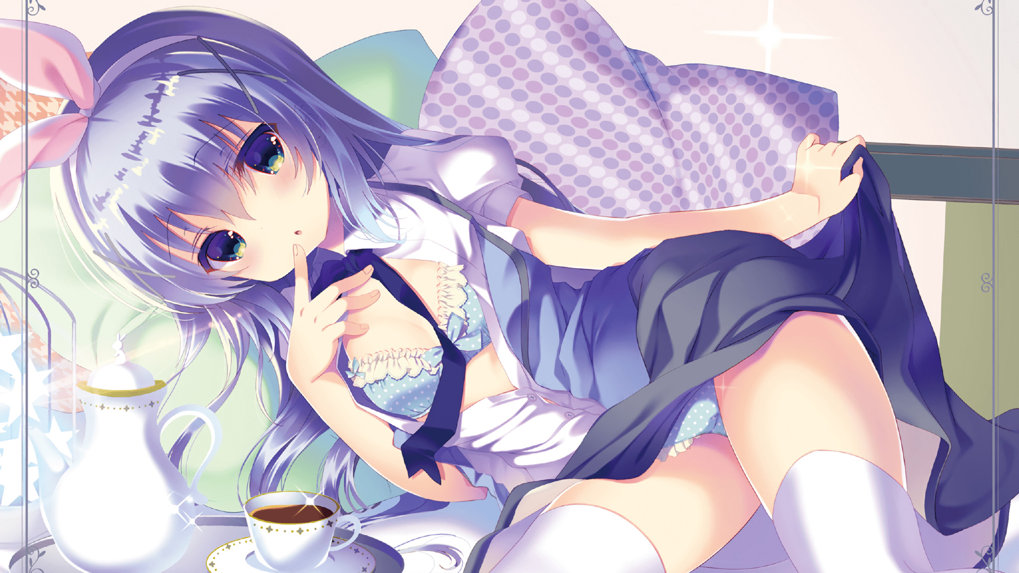 kaiyun开云·官方网站-“西甲明星交锋，场面震撼令人期待”，西甲阵容