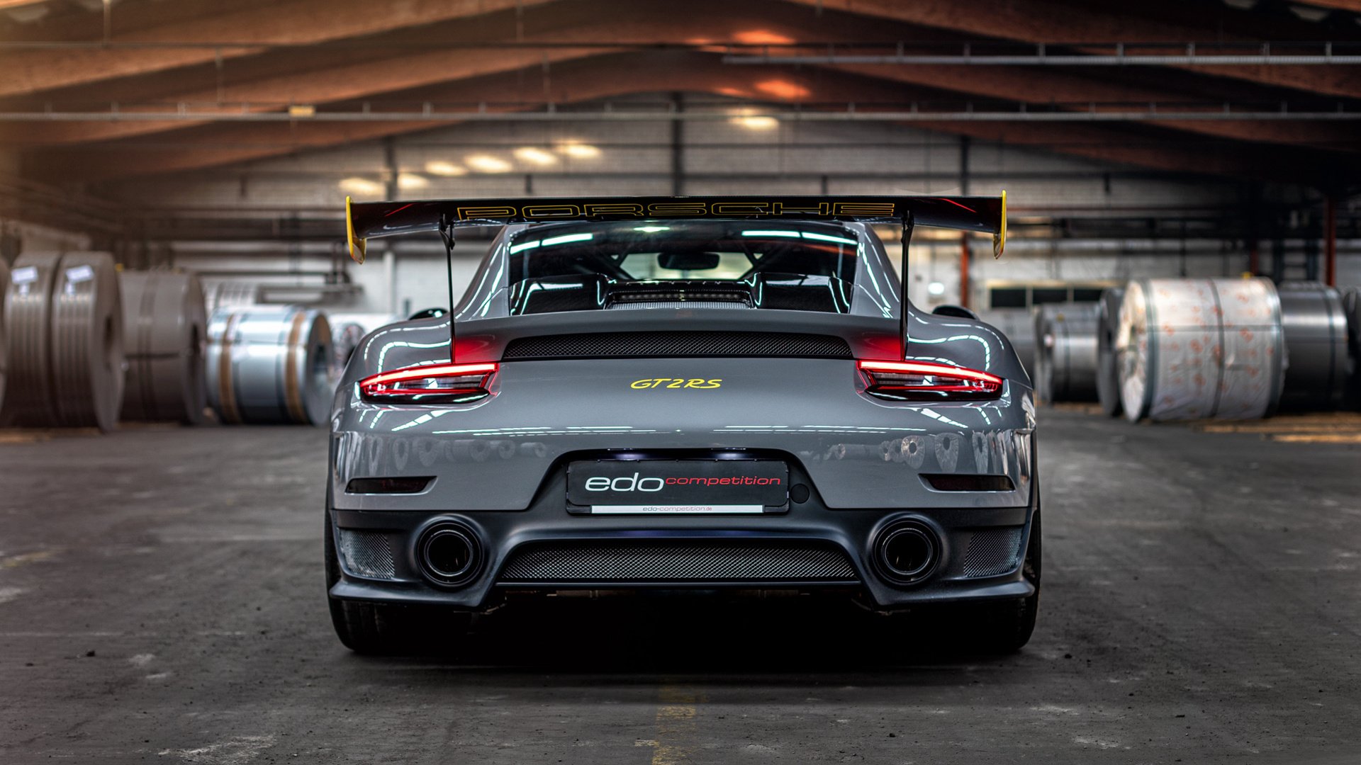 “西甲明星天团齐聚,场面精彩纷呈”,西甲十大球星