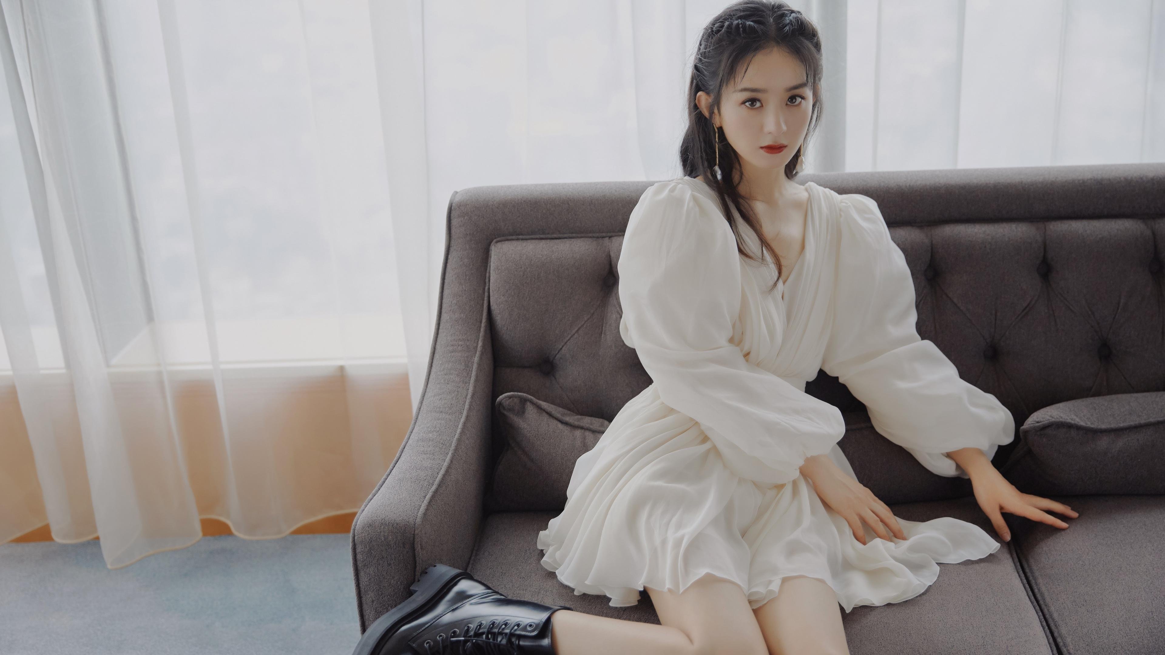 “青训基地建设提速,打造高水平成长平台”,青训营在哪里