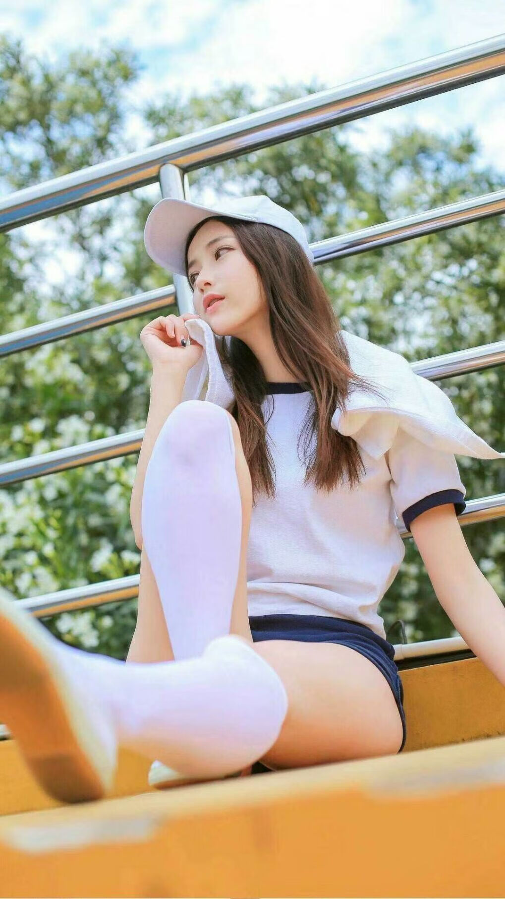 “足球公益活动:带来更多青少年参与体育的机会”,足球俱乐部公益活动