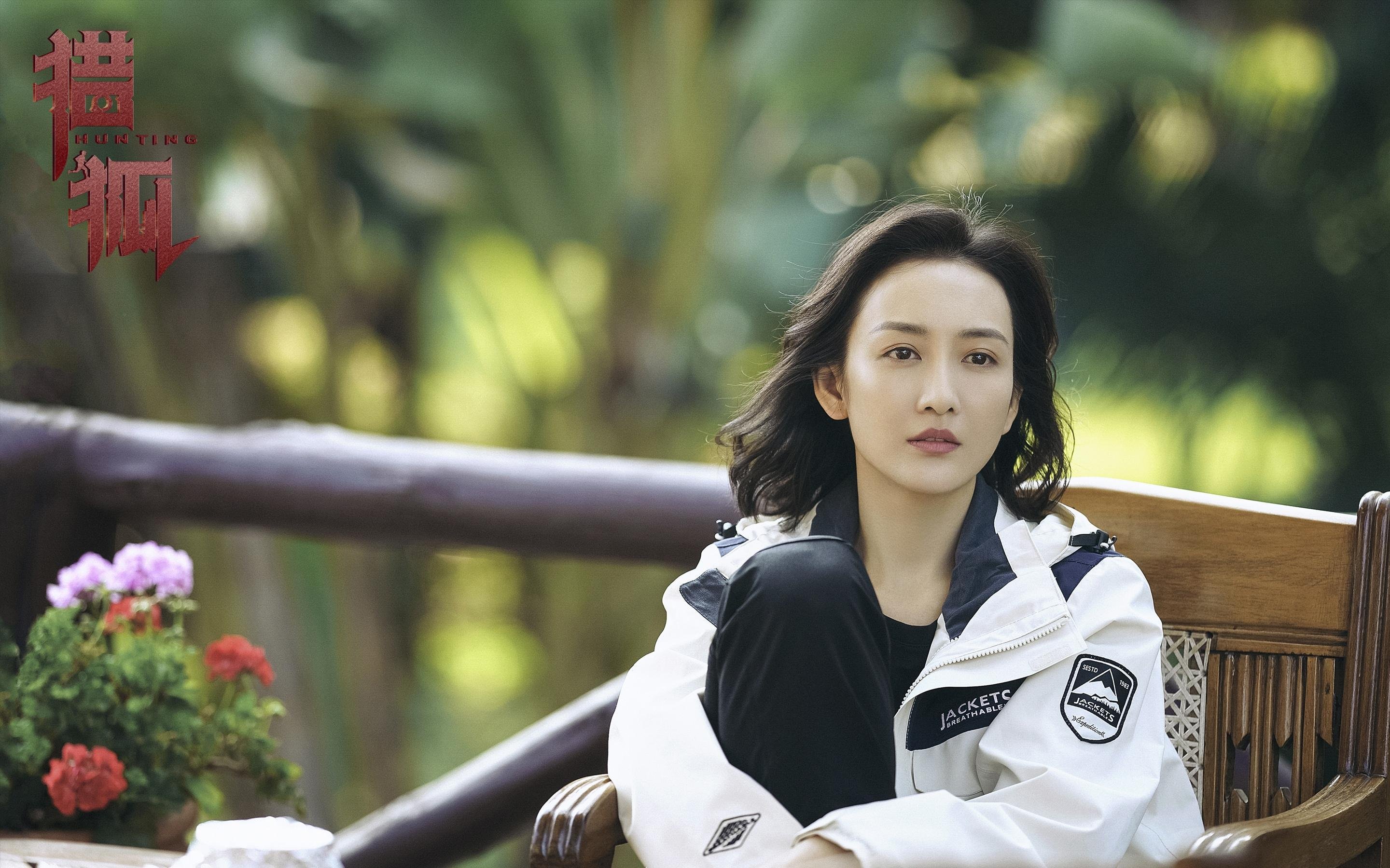 《《英雄联盟》新赛季战令系统全新上线》,英雄联盟战令多久更新一次