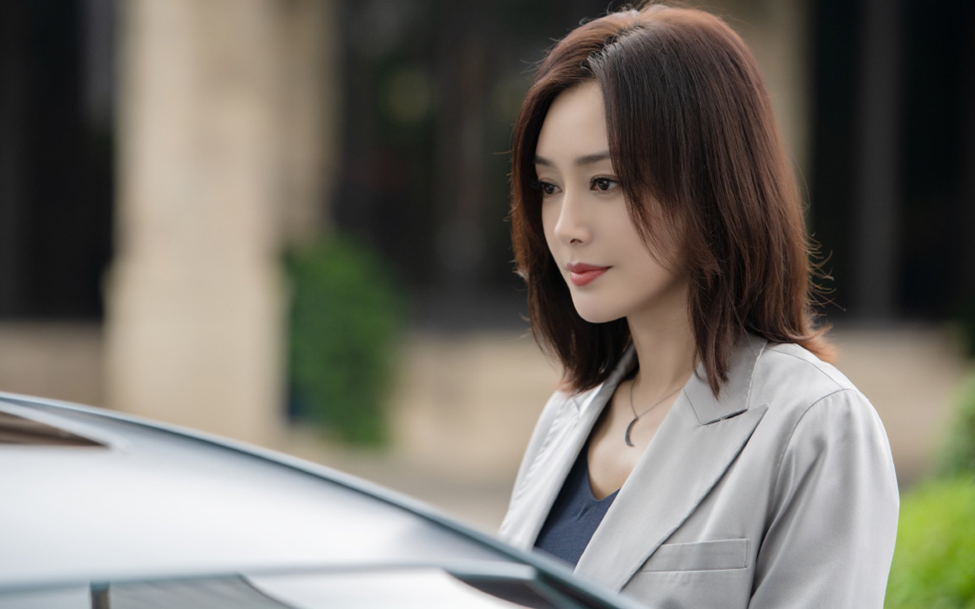 《Dota 2年度国际盛事,冠军悬念逐渐揭晓》,dota2 年度top10