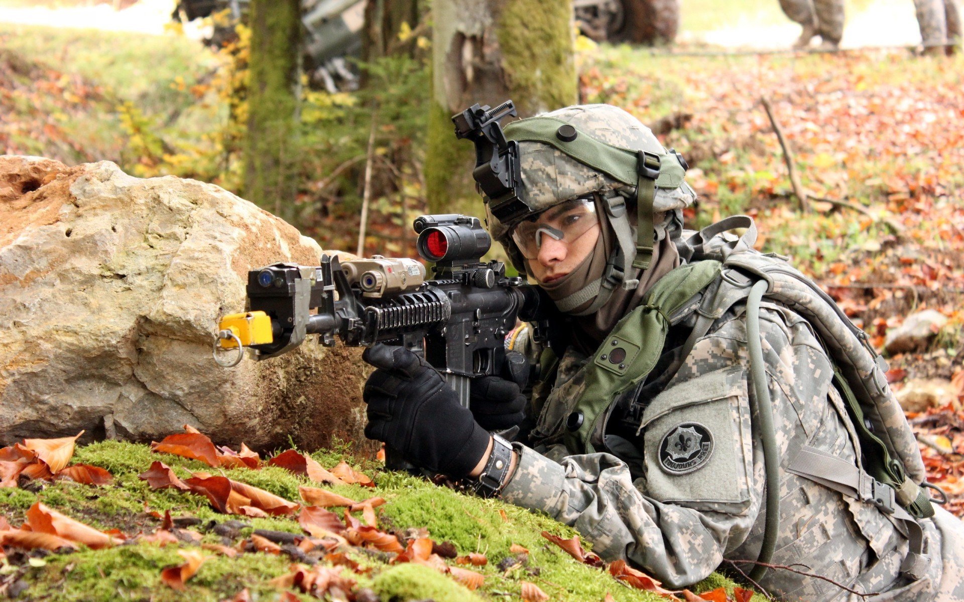 《《王者荣耀》推出全新皮肤“烈火战神”,玩家热议》,王者荣耀烈魂皮肤返场