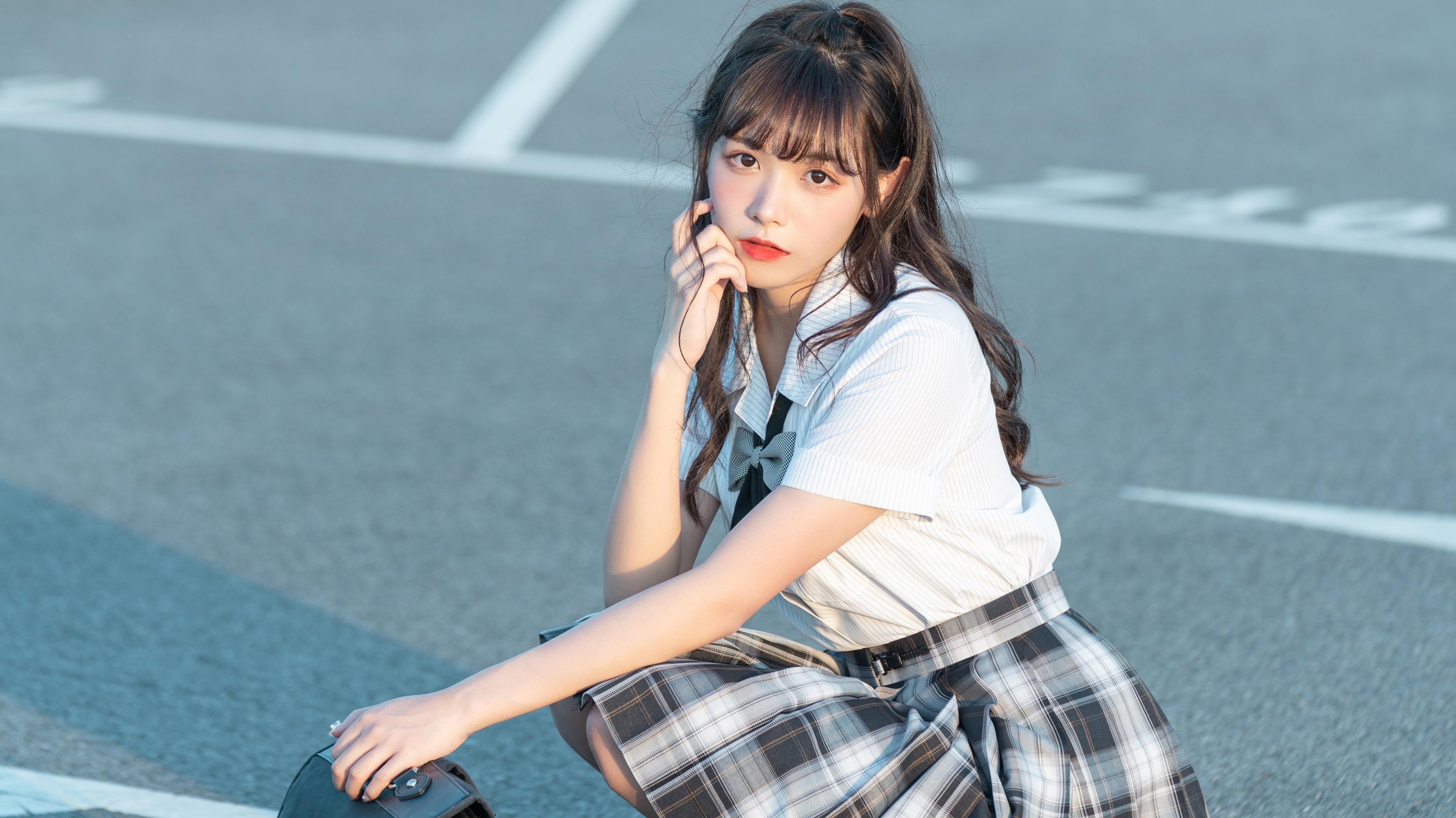 《【行业洞察】全球电竞产业链的深度布局》,世界电竞产业现状