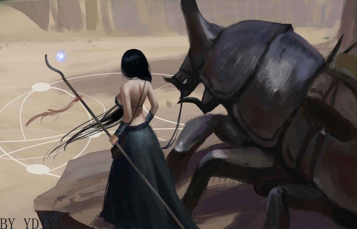 开云体育APP下载-《守望先锋》解说转型：从职业选手到赛事解说，楼主游戏解说守望先锋