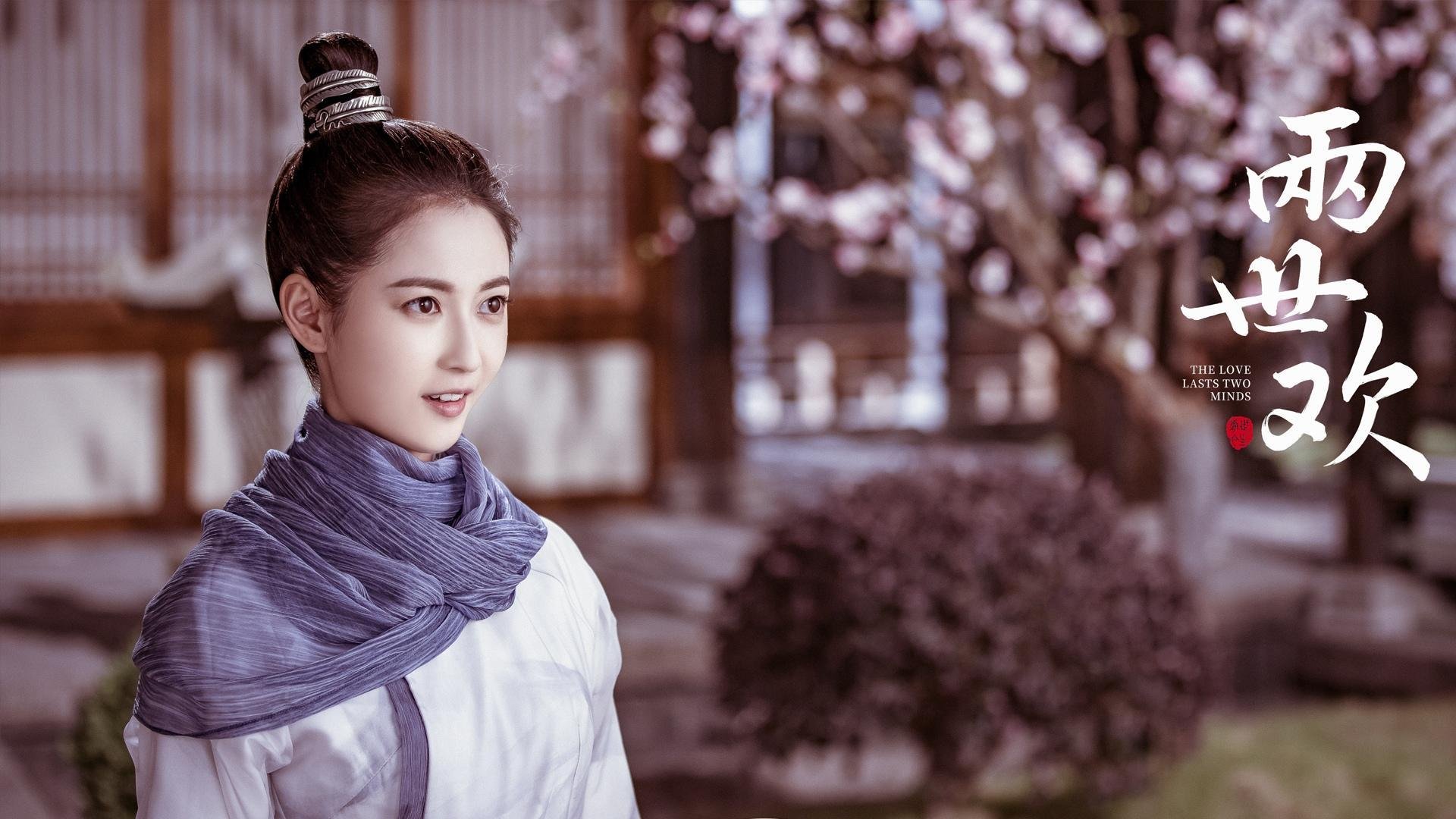 kaiyun网站-《战火再燃：热门手游电竞大赛火爆开启》，战火再次燃起