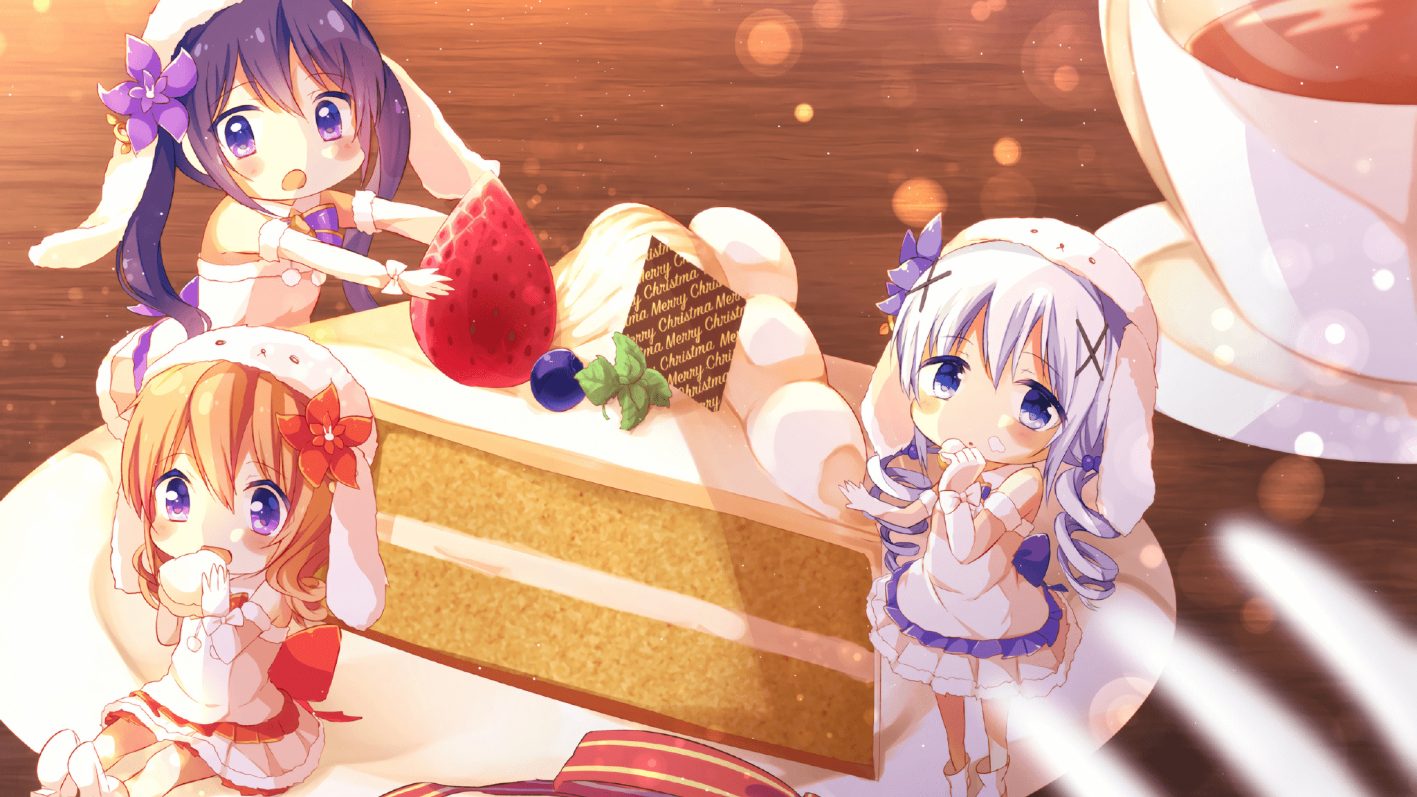 开云kaiyun-【实时视频回放】影响判罚和比赛结果的关键创新，影响比赛结果的因素