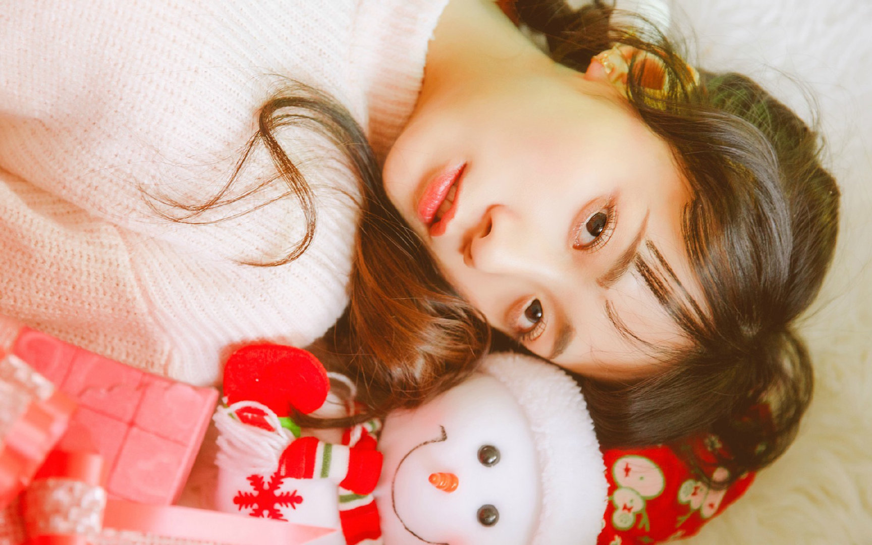 开云中国-【高手对决】丁俊晖VS奥沙利文，谁的战术更胜一筹？，丁俊晖和奥沙利文哪个厉害