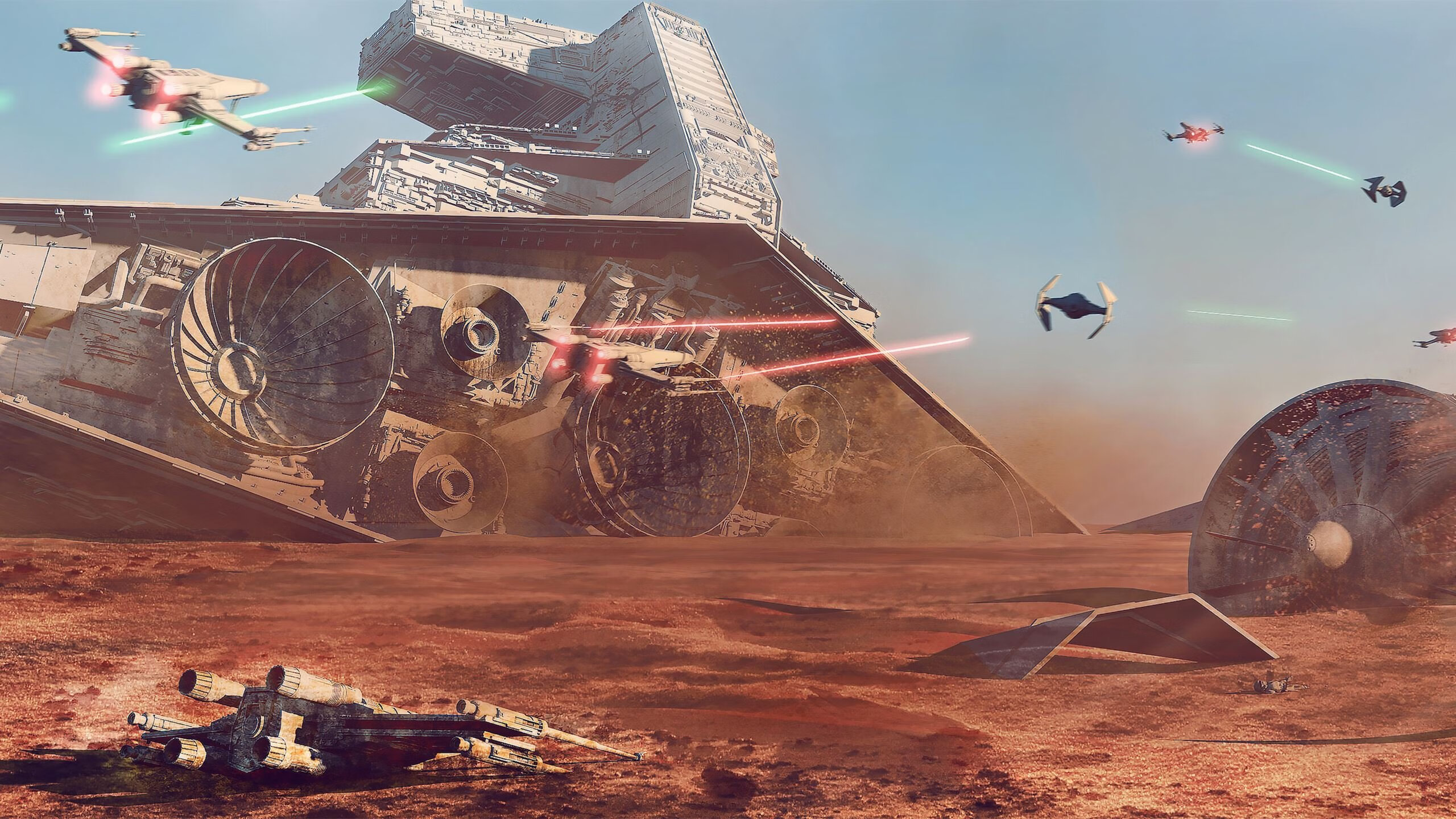 【高手对决】丁俊晖VS奥沙利文,谁的战术更胜一筹?,丁俊晖和奥沙利文哪个厉害