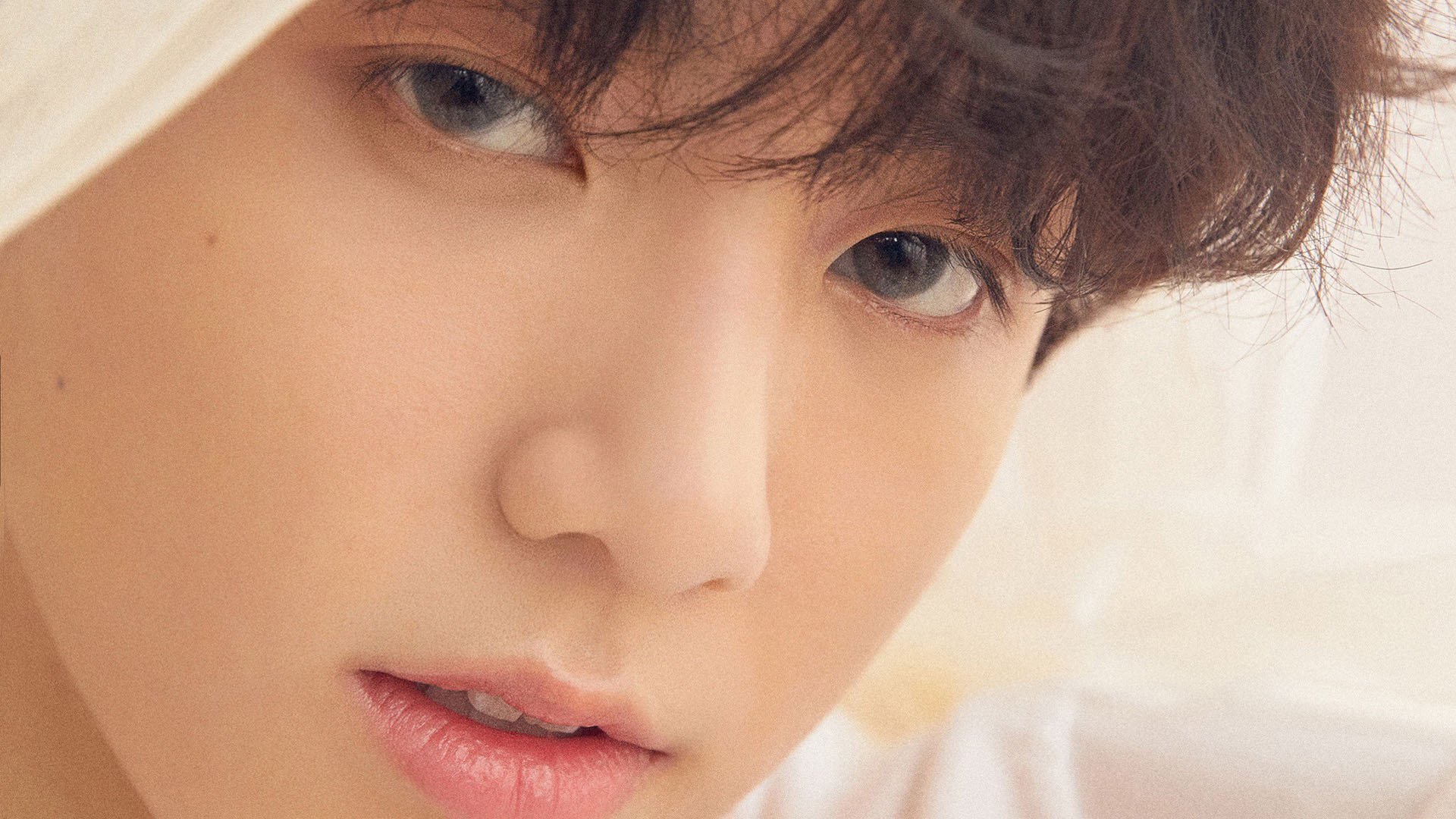 中国篮球裁判队伍培训体系进一步完善,篮球裁判培训课程