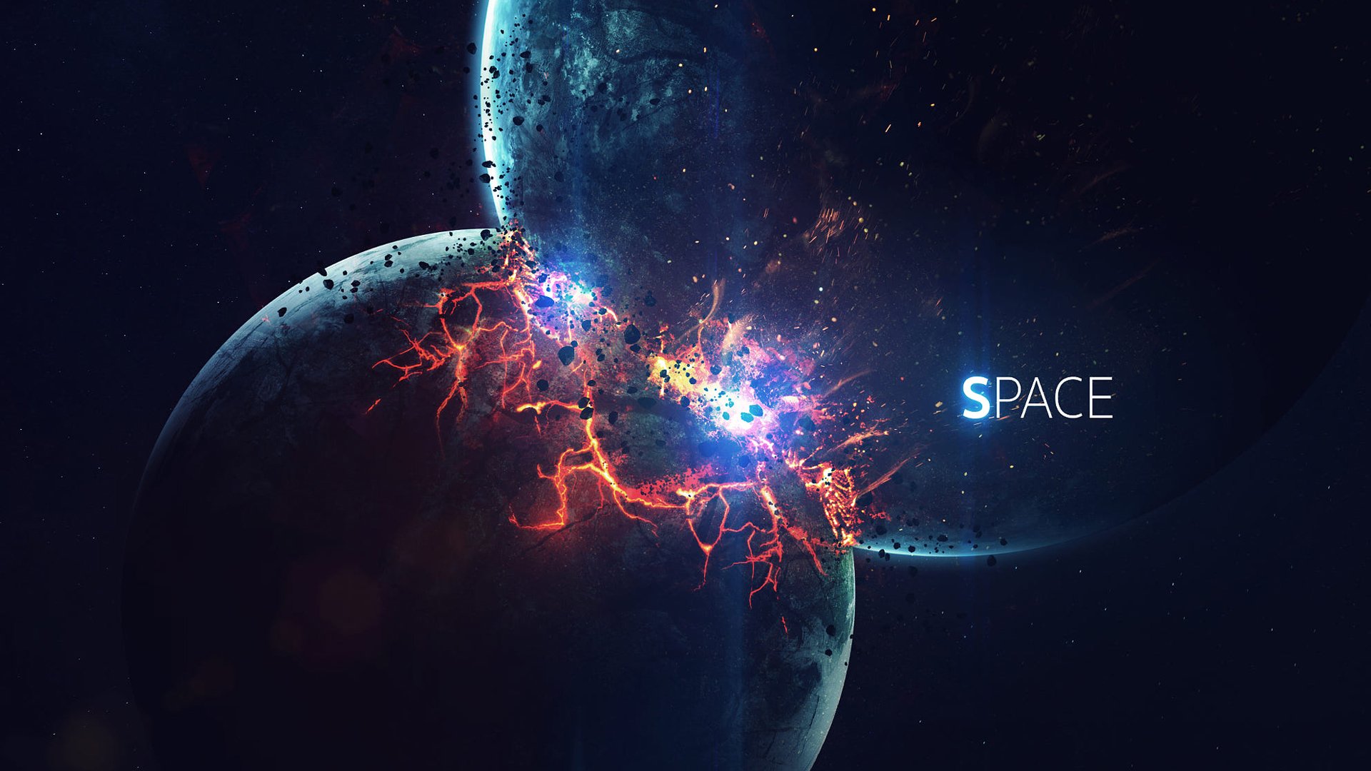 中国篮球训练营吸引大量青少年参与,中国专业篮球训练营