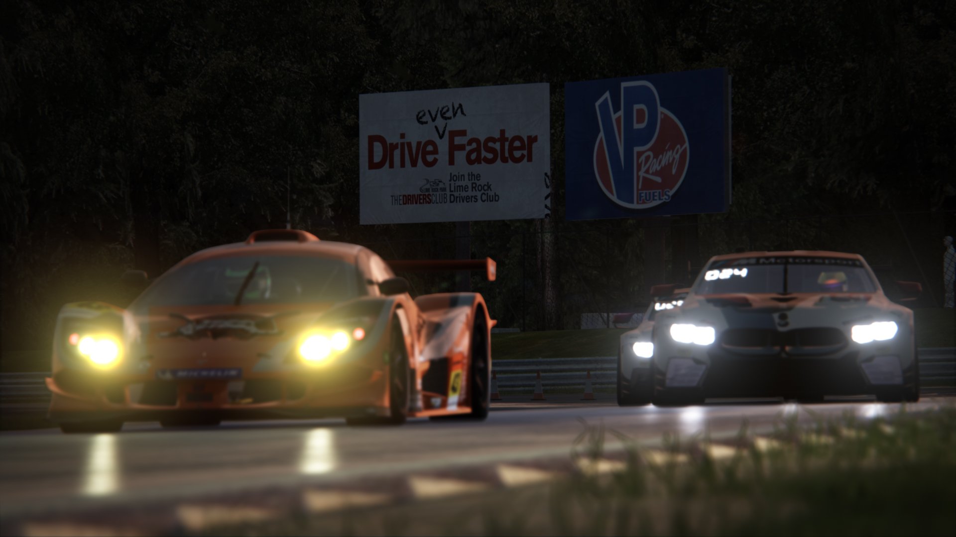 开云官方网站-中超联赛冠军归属悬念升级，引发球迷热议，中超冠军球队