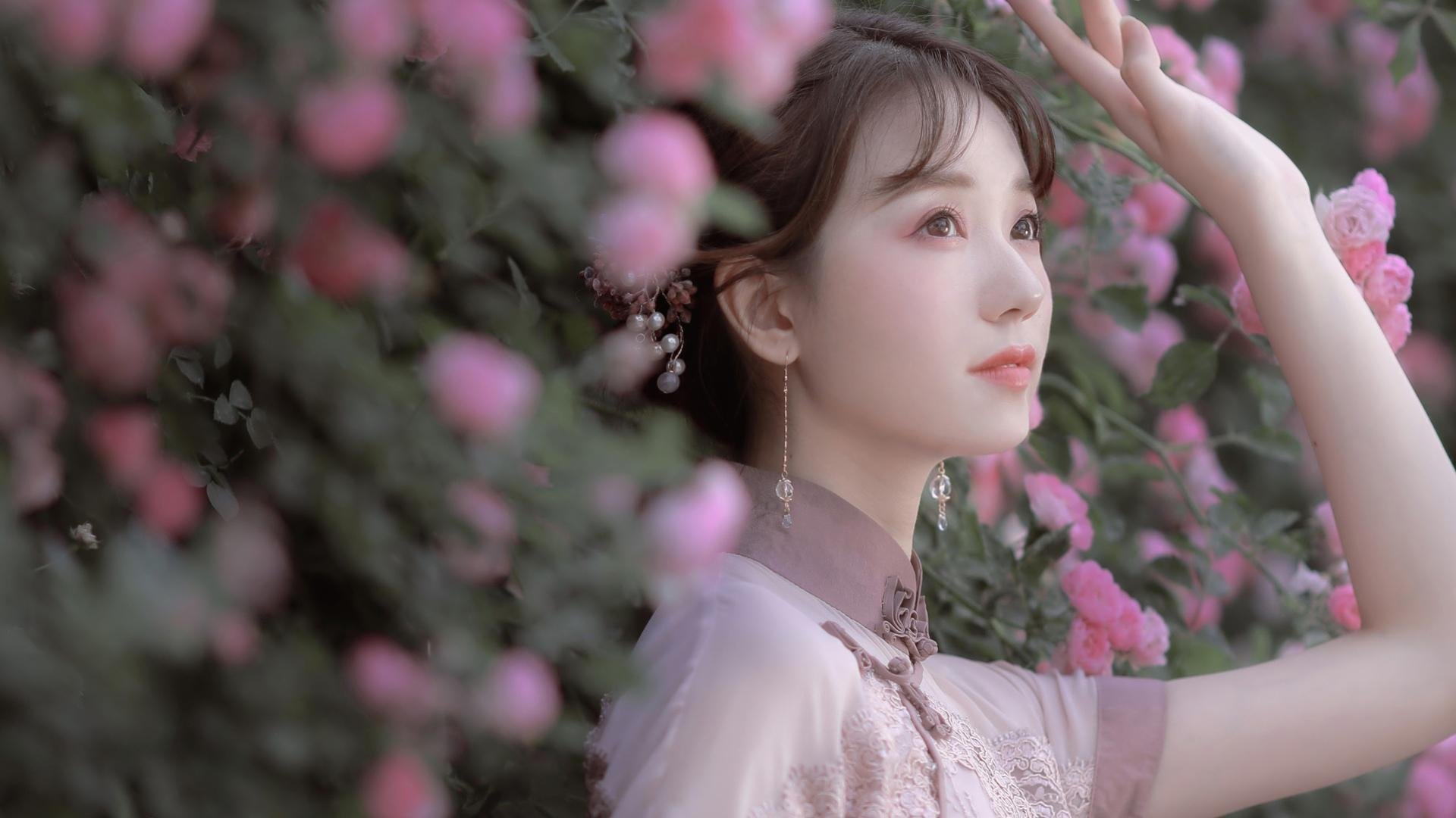 kaiyun登录入口-关键战术：比赛中的“秘密武器”揭秘，关键之战