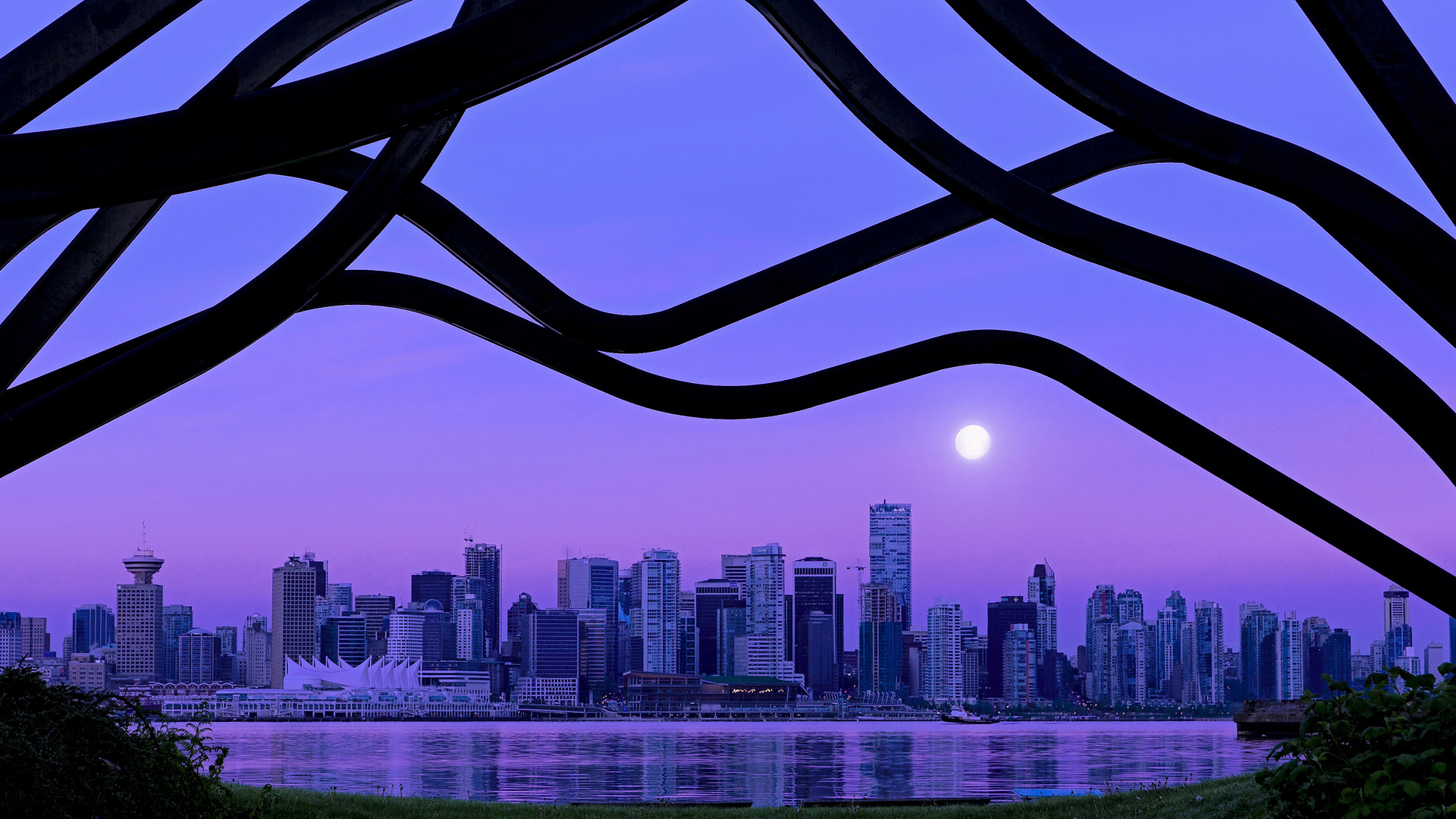 开云网站-全国青少年篮球“金牌教练团”正式成立，推动专业指导，青少年篮球教练简介