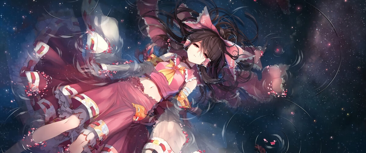 团队凝聚力:球队合作背后的秘密,足球团队凝聚力