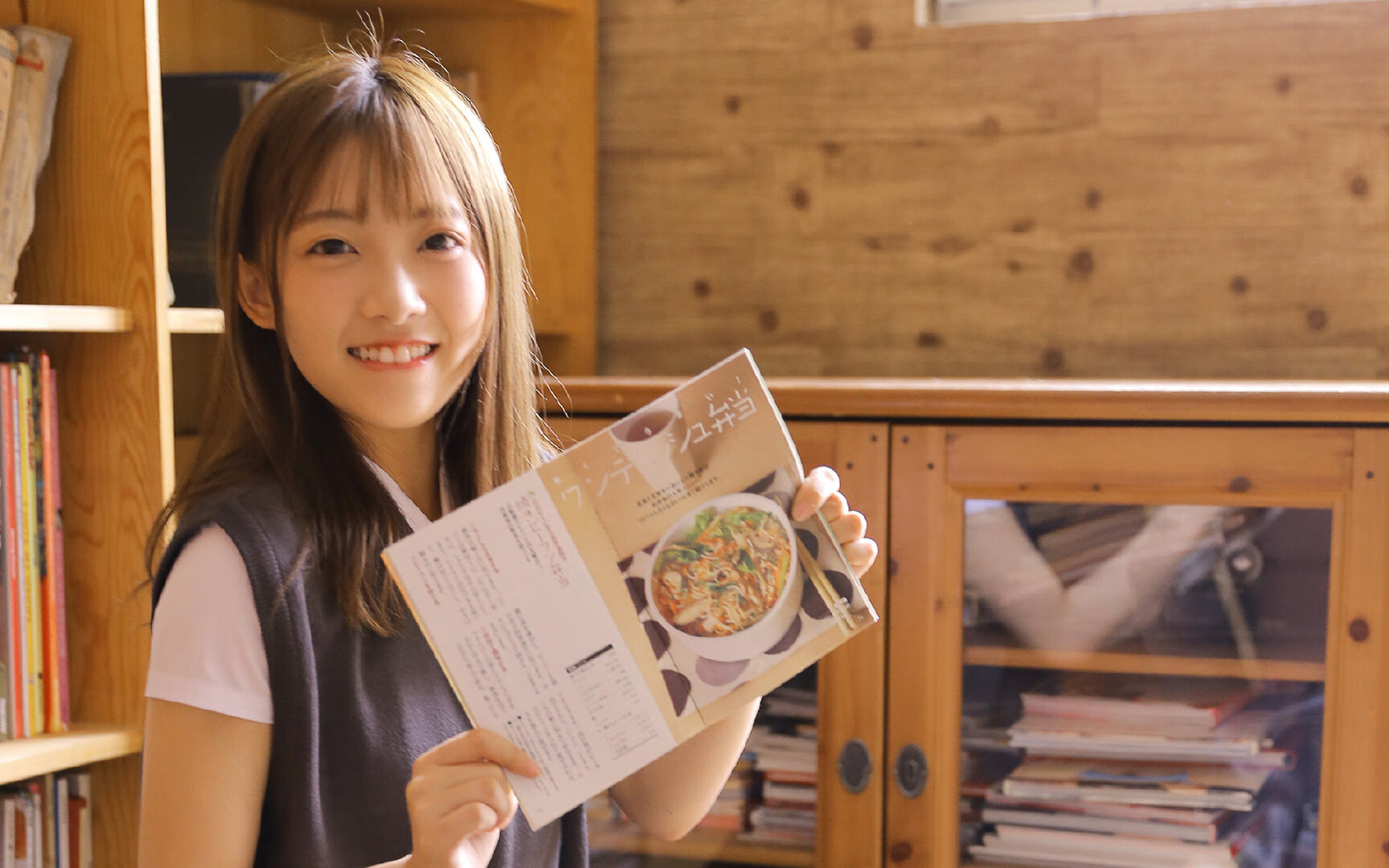 史诗比赛回顾:最具代表性的历史经典对决,经典赛事回顾