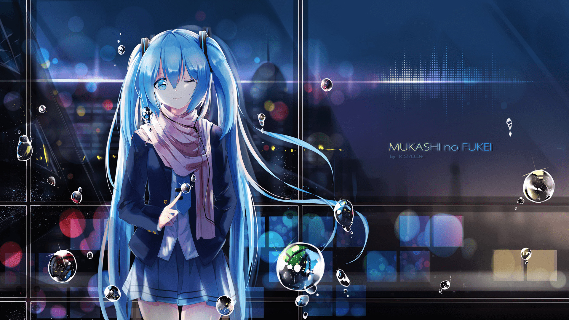 开云官方网站-德国男子排球队在四分之一决赛中惜败巴西队，德国男排二传