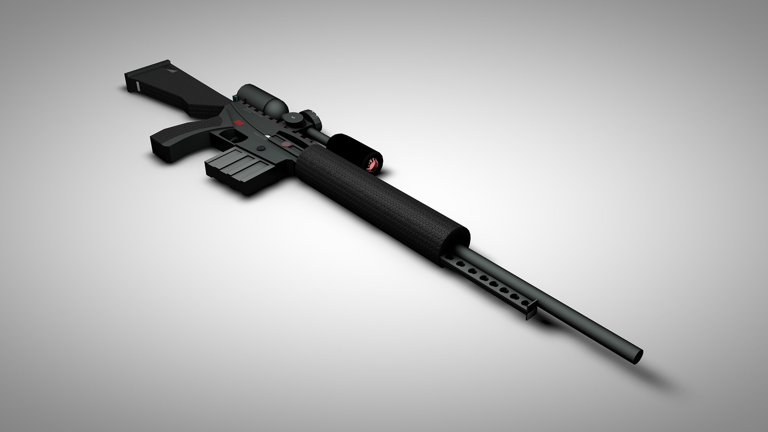 德国男子排球队在四分之一决赛中惜败巴西队,德国男排二传