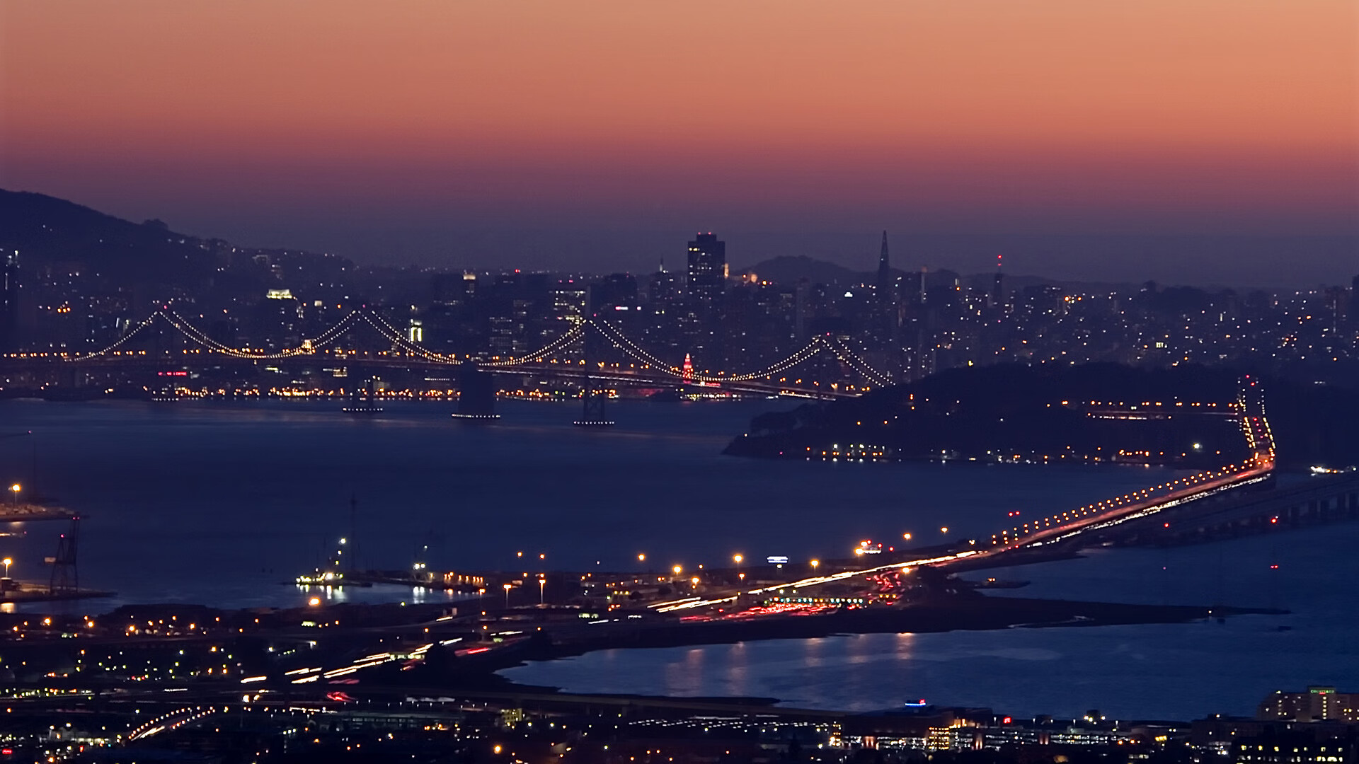 意甲豪门新援助阵,期待新战术火花,意甲七大豪门俱乐部