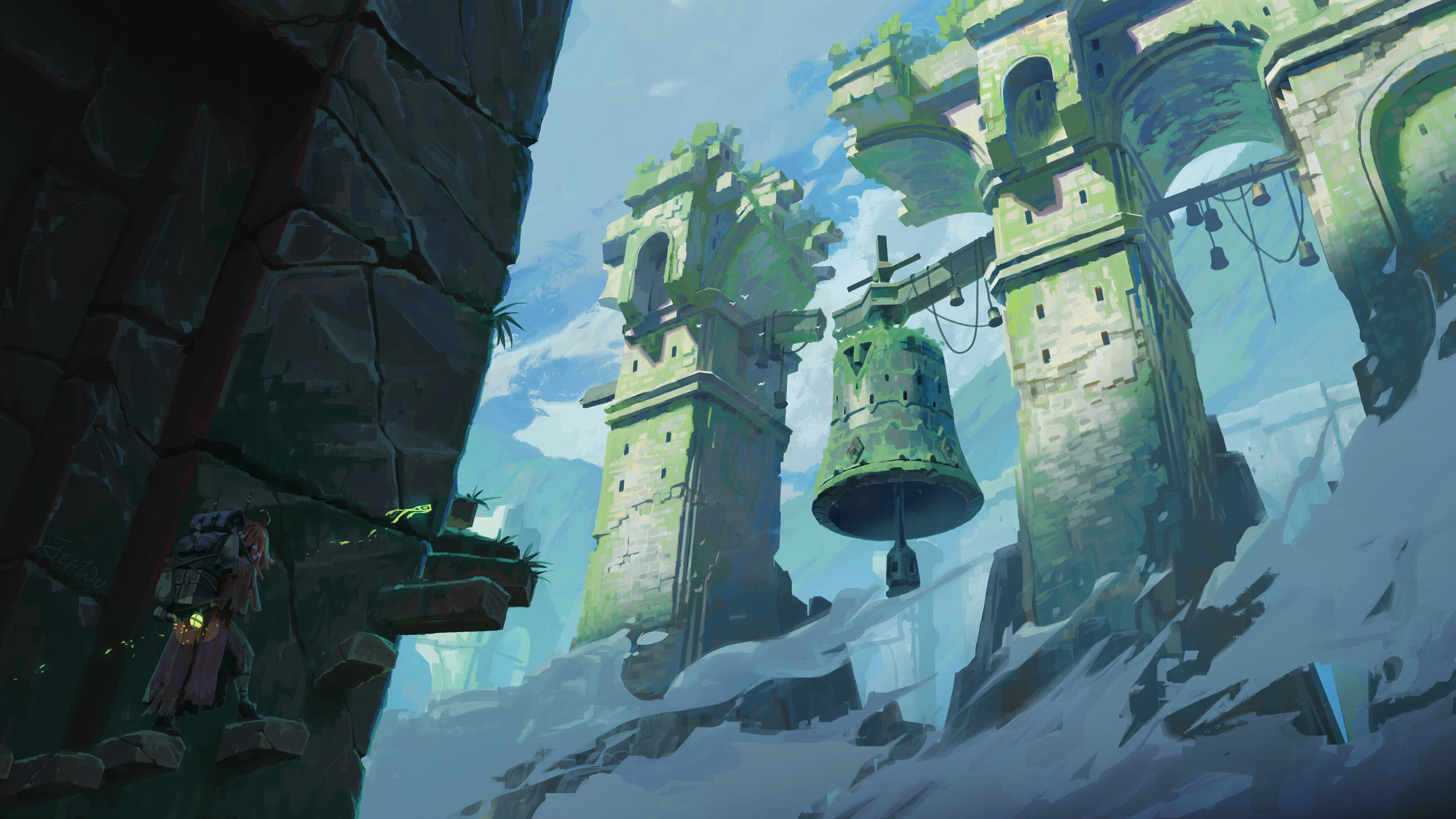 意甲引入新战术,使比赛更具观赏性与战术变化,意甲的比赛