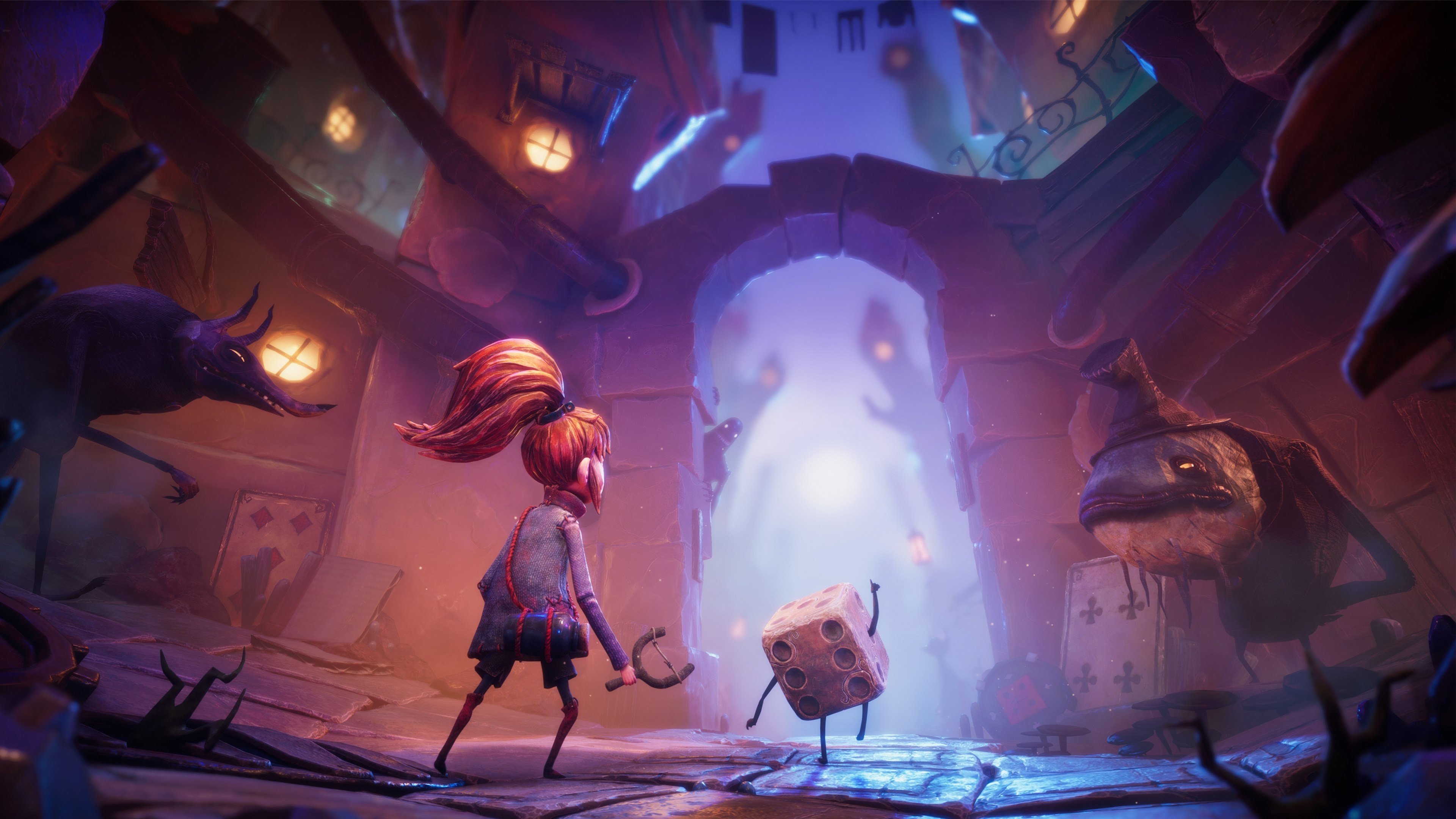 政策引导下青训投入持续增长，助推中国足球崛起，中国足球青训改革