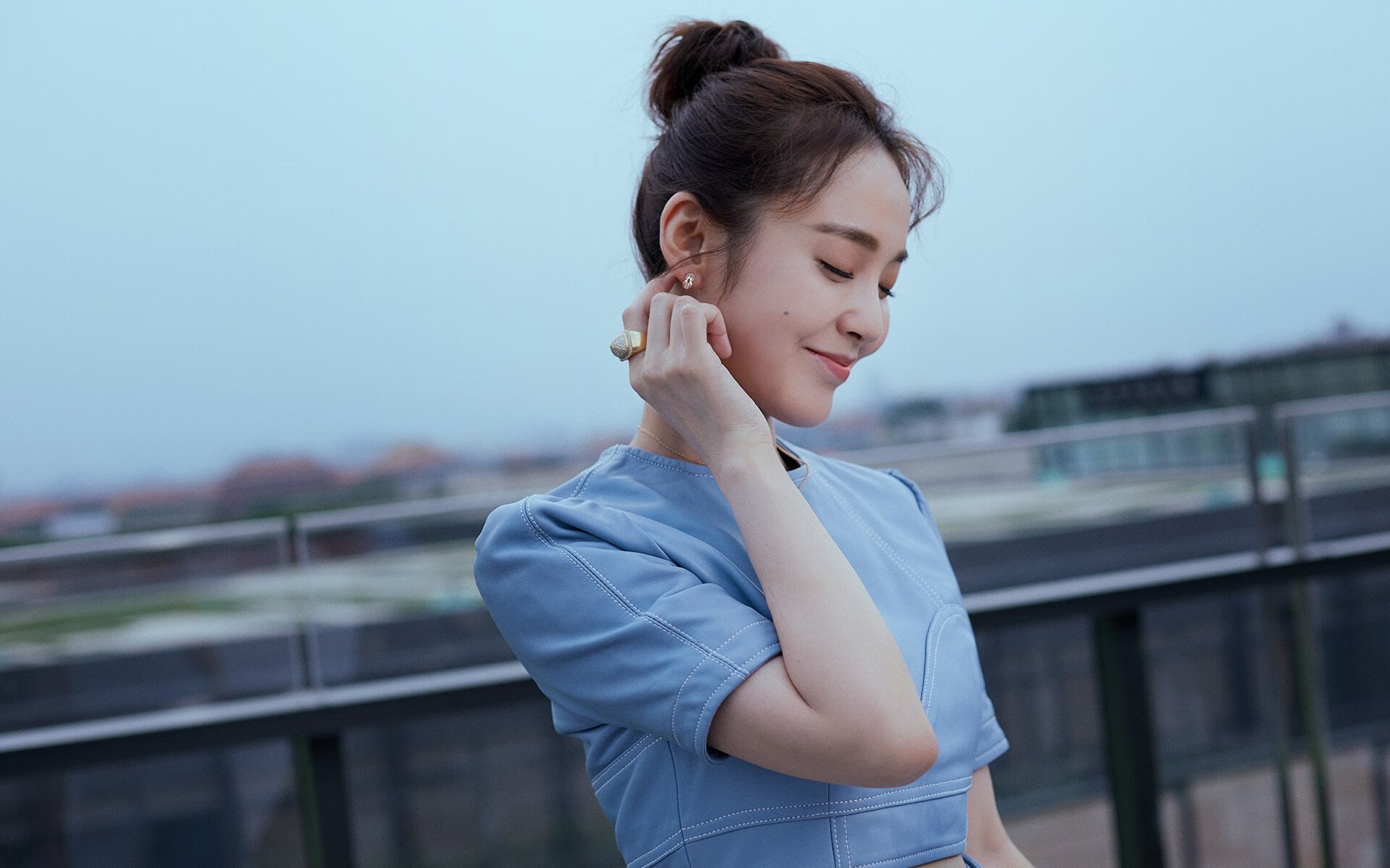 未来“足球皇族”崭崭升起,谁能踢出统治力?,足球队皇家