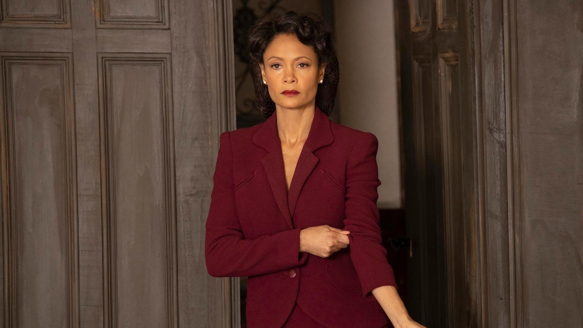 kaiyun登录入口-未来联盟：虚拟现实技术让观赛体验更沉浸，一张图看懂未来联盟第一人, 现役第一人表示不服