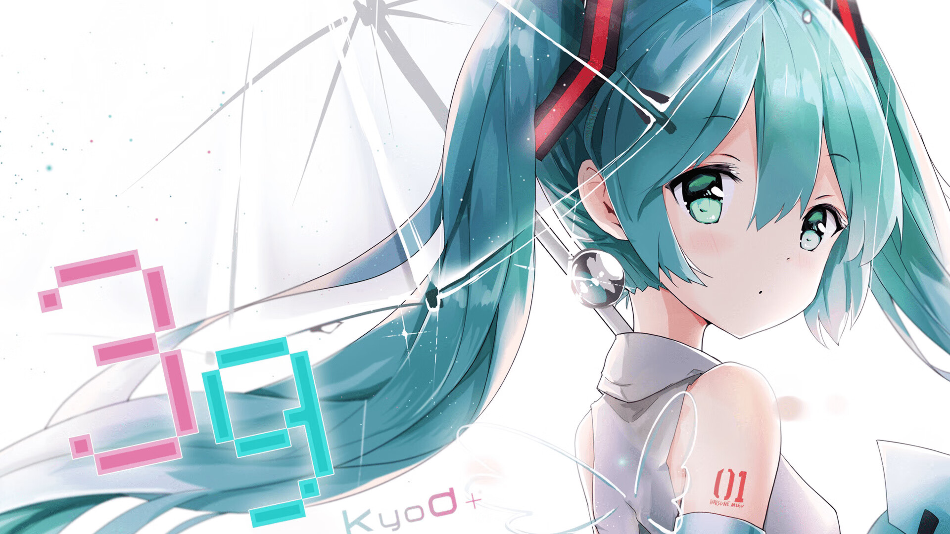 比利时柔道队在本届奥运会上共获1枚奖牌,柔道比完了吗