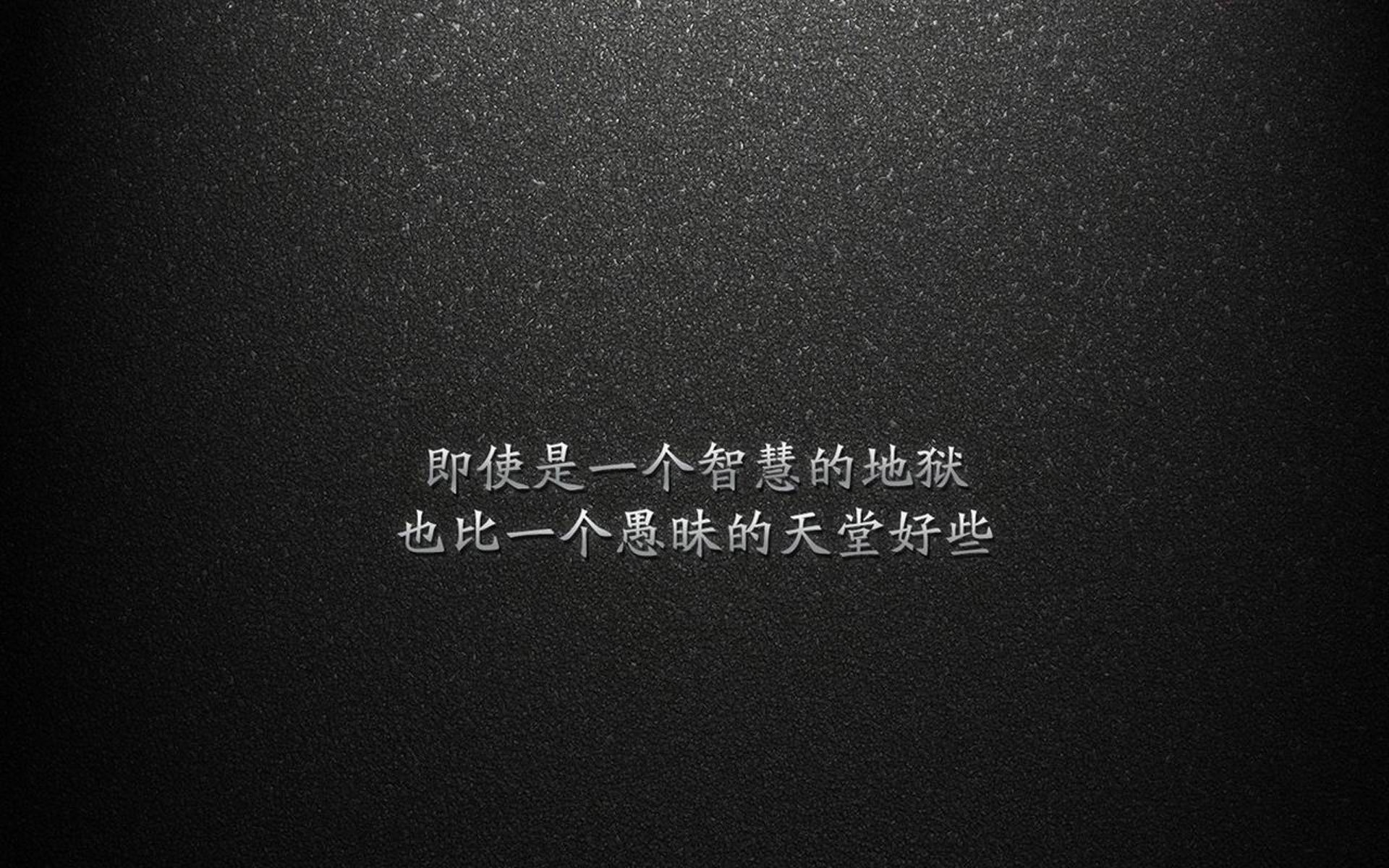 法甲劲旅势如破竹,比分3-1,比赛亮点:中场关键突破,射门精准度高