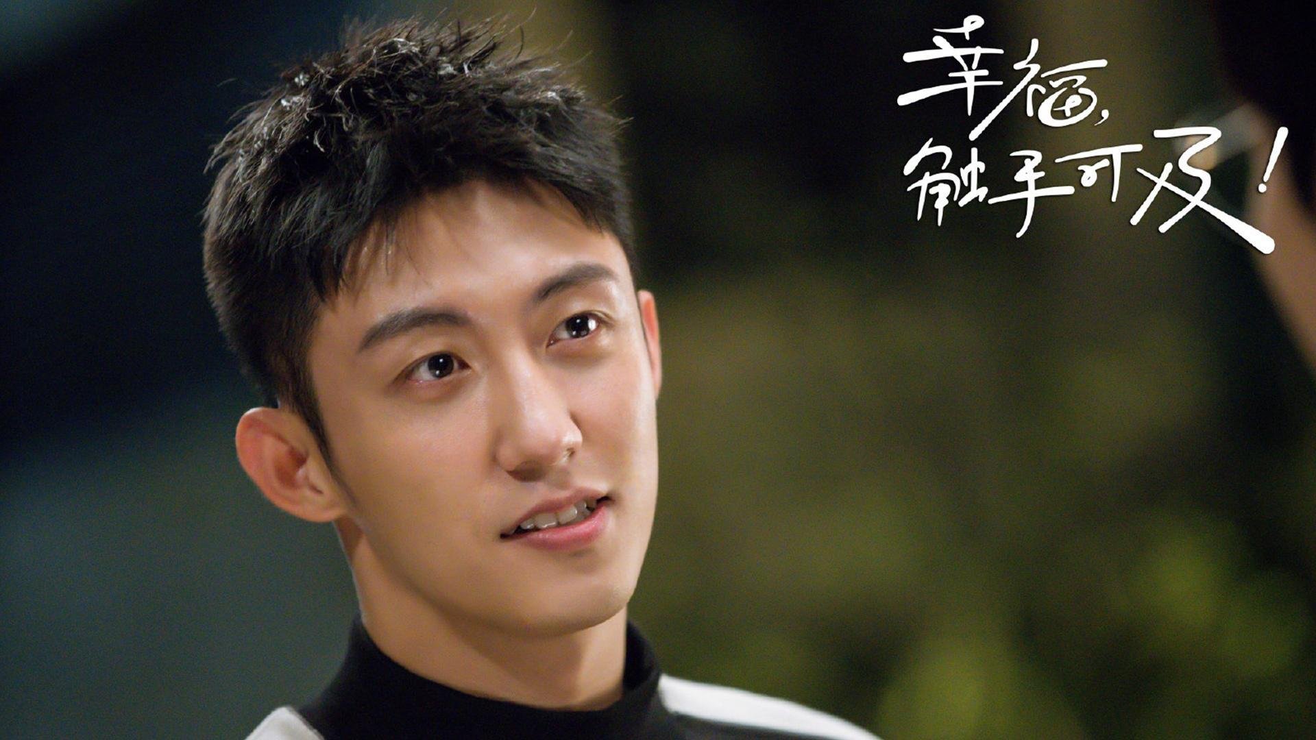 开云·体育官网APP下载-法国新10号：我们会卷土重来，法国14号