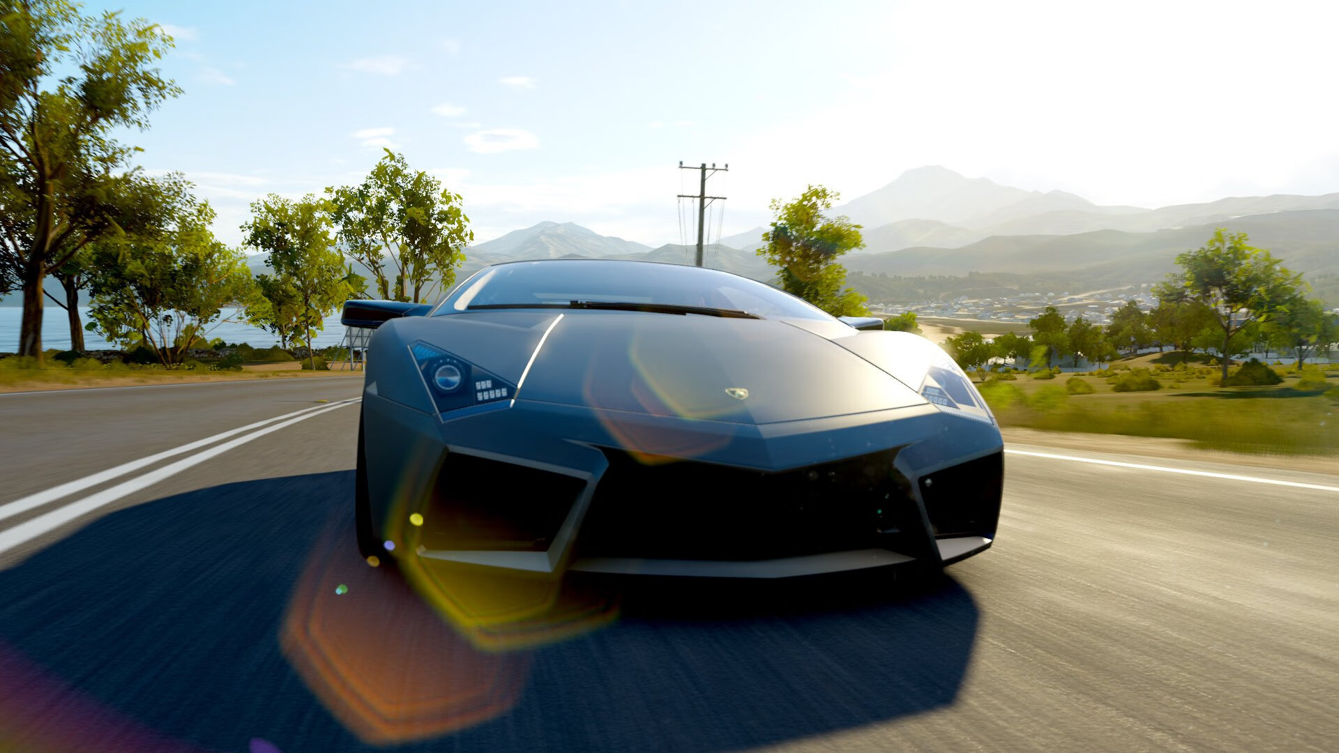 特色流动体操表演,城市街角的精彩 show,流动性舞蹈动作