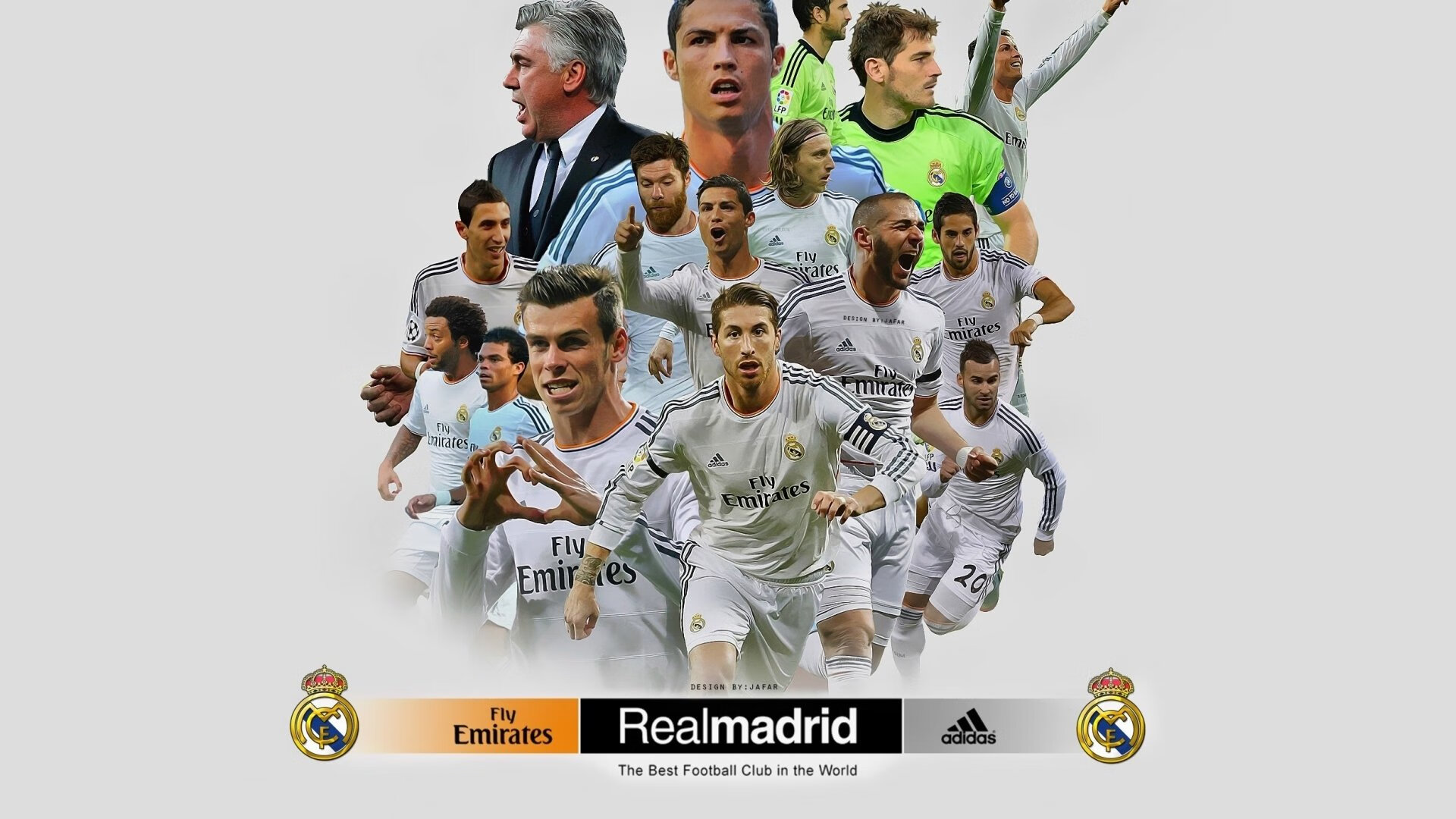 球迷投票:哪一场比赛最让你难忘?,球迷投票nba历史最佳