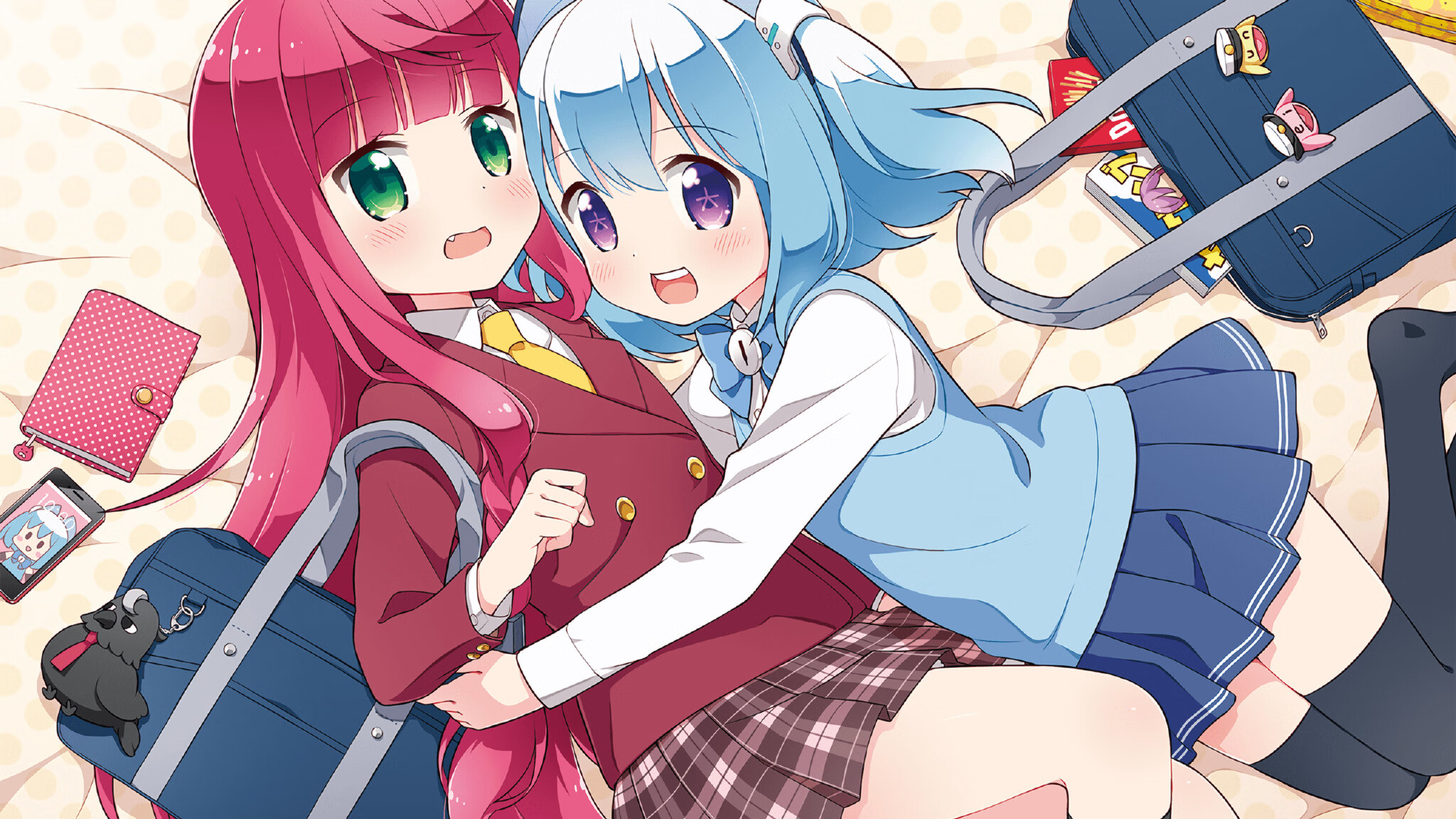 Kaiyun APP-皇马快速反击：连续11场零封对手，战绩节节攀升，皇马终于赢了