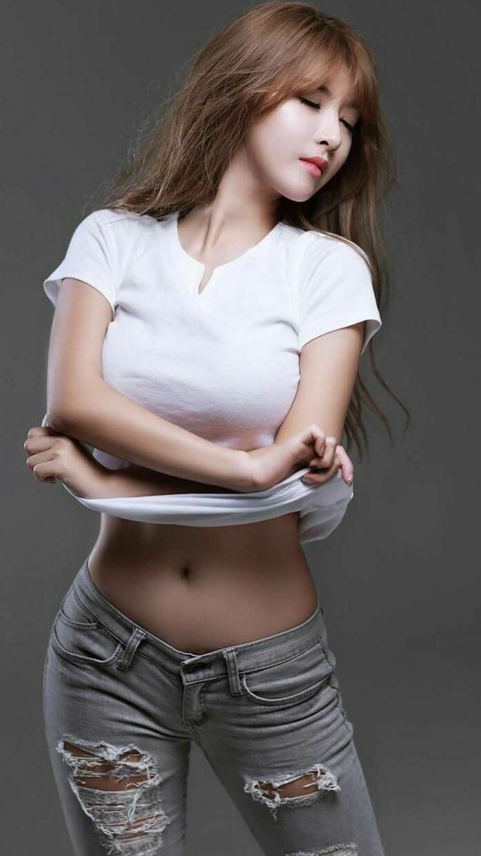 皇马快速反击:连续11场零封对手,战绩节节攀升,皇马终于赢了