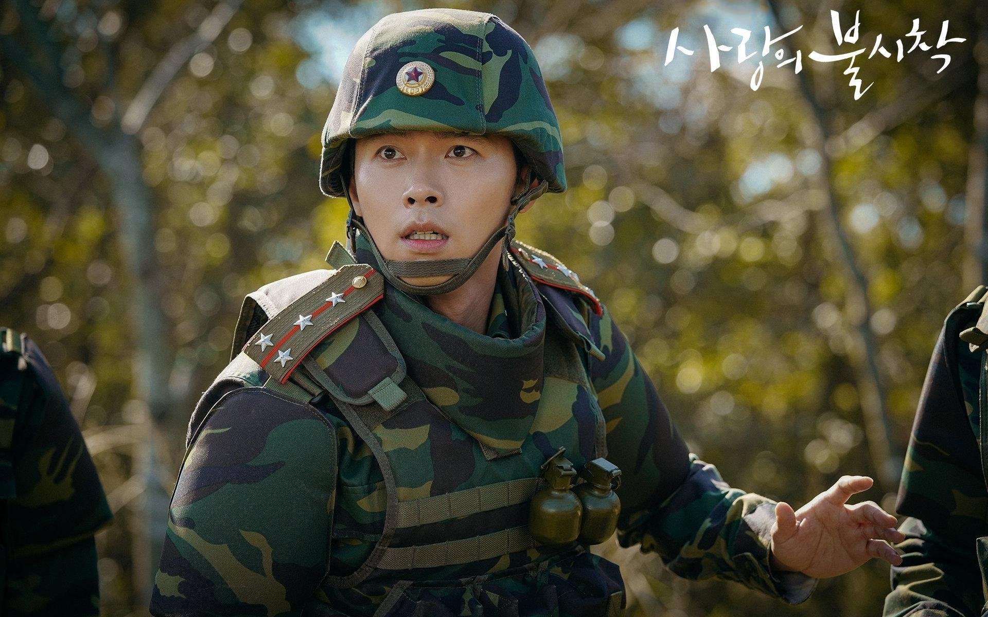 电竞选手数据分析助力战术优化,电竞选手数据库