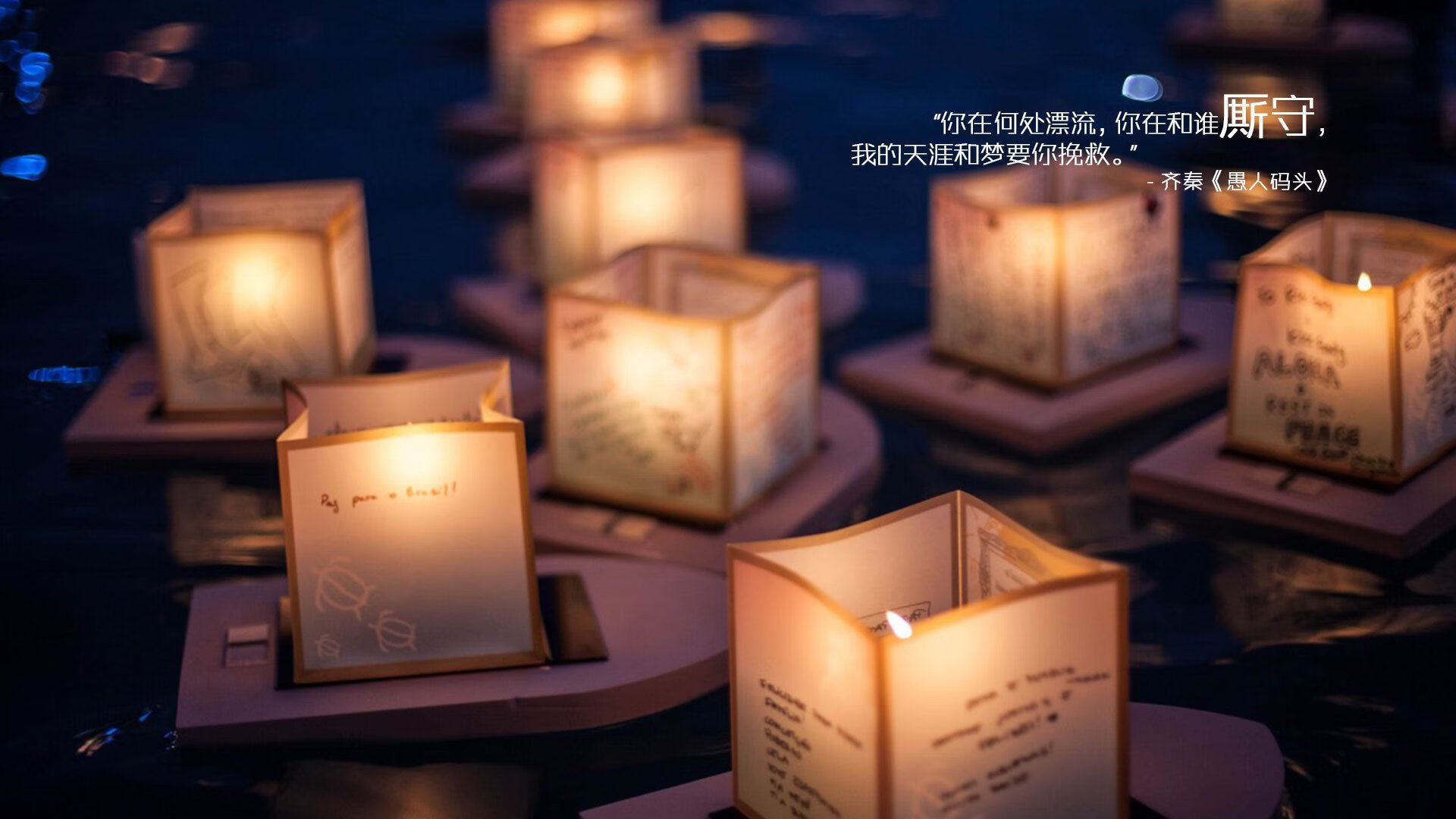 开云平台-破解“迷宫”赛段：装备调校与行车技巧深度解析